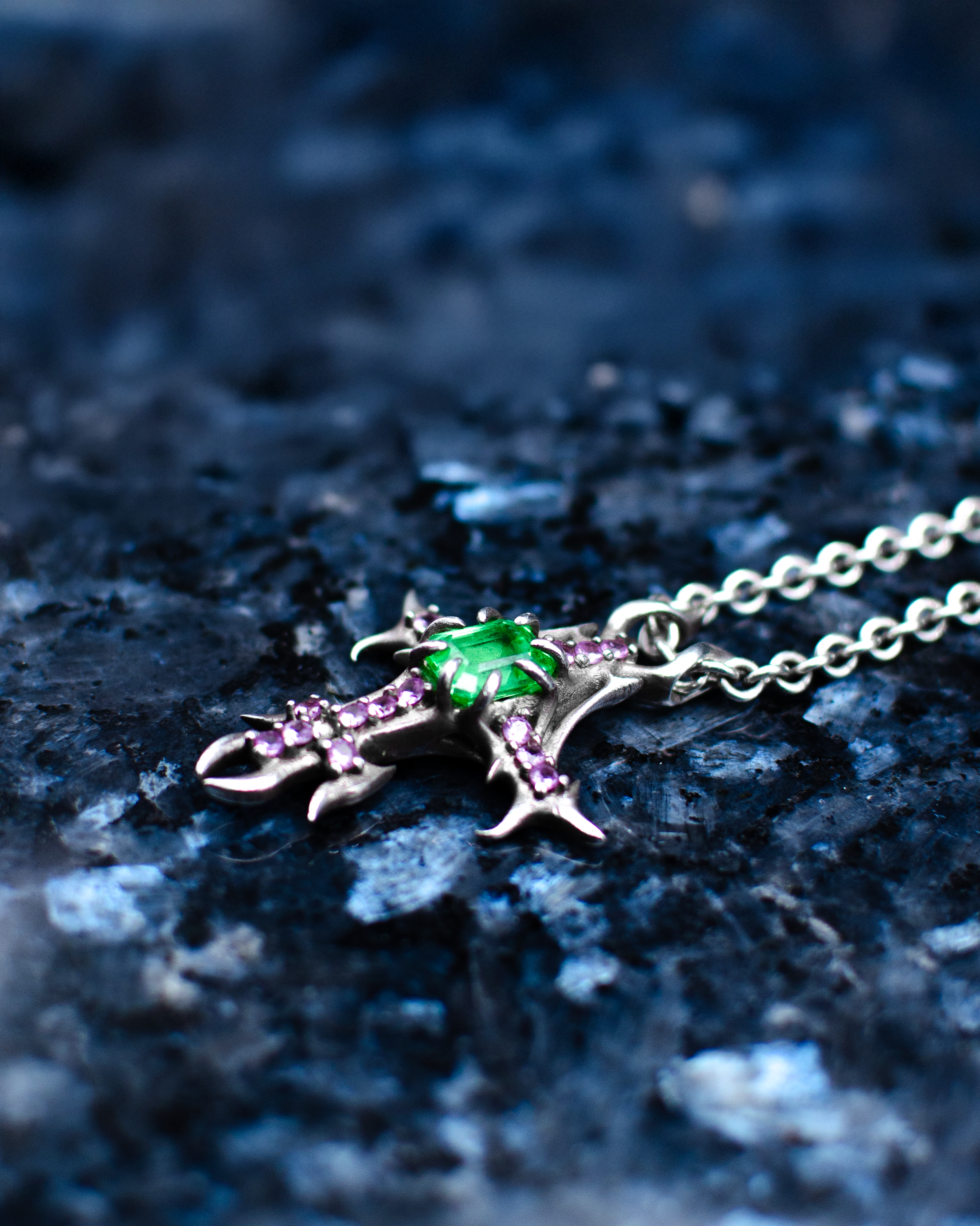 Green-Cross-02.png