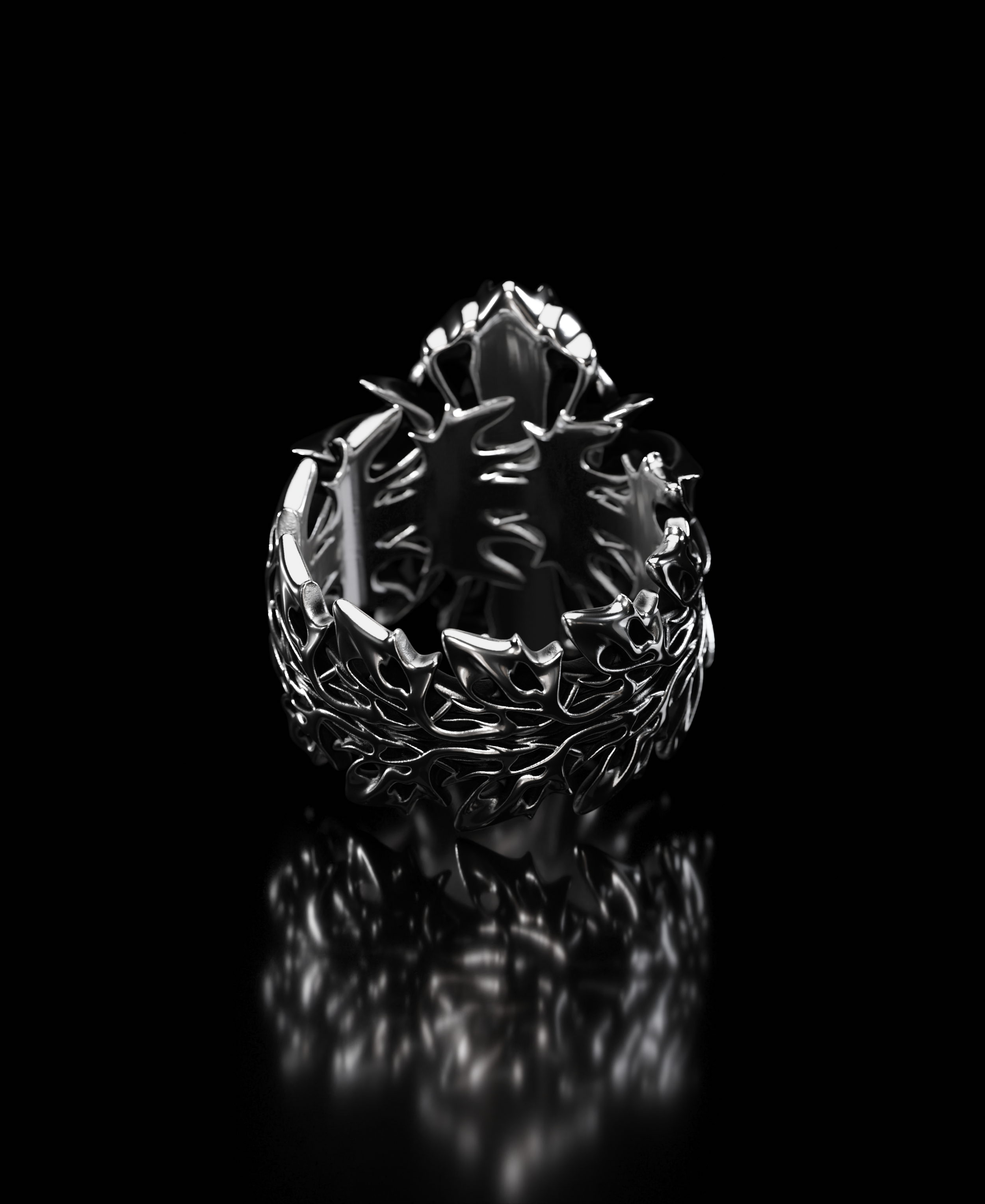Ring2_3 (1).png