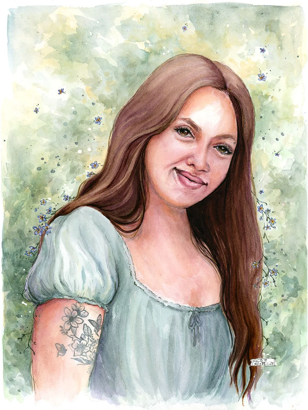 Watercolor-Portrait-daughter-memorial-2026-Lakyn-Shelleby-emilyngoff-01.jpg