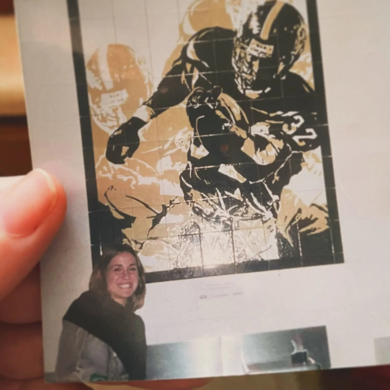As you know, recently I&rsquo;ve been determined to relive some of that old school Instagram nostalgia with the square photos and vignettes and heavy filters. And&hellip; Throwback Thursday. Was wondering what to post today, and was idly scrolling th