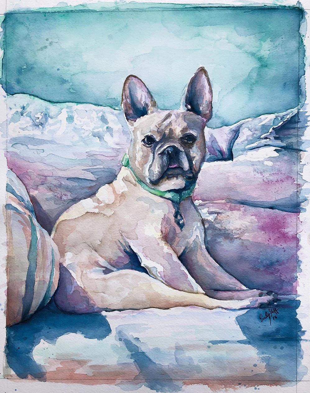 watercolor-Ace-frenchbulldog-portrait-pet-commssion-painting-2018-emilyngoff.jpg