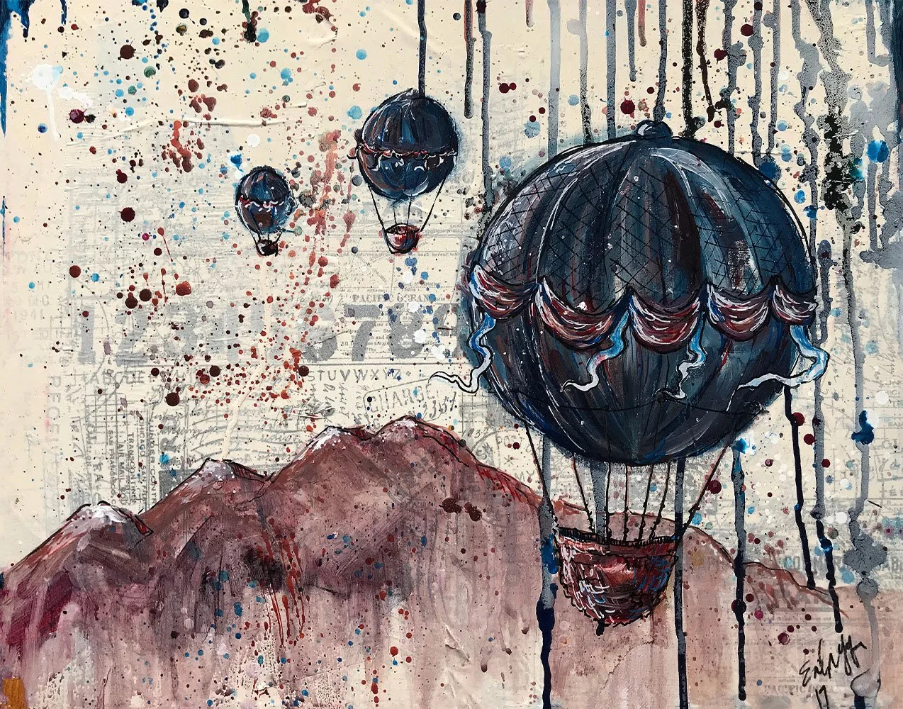 mixedmedia-acrylic-2017-art-painting-hotairballoons-balloons-mountains-collage-emilyngoff.jpg