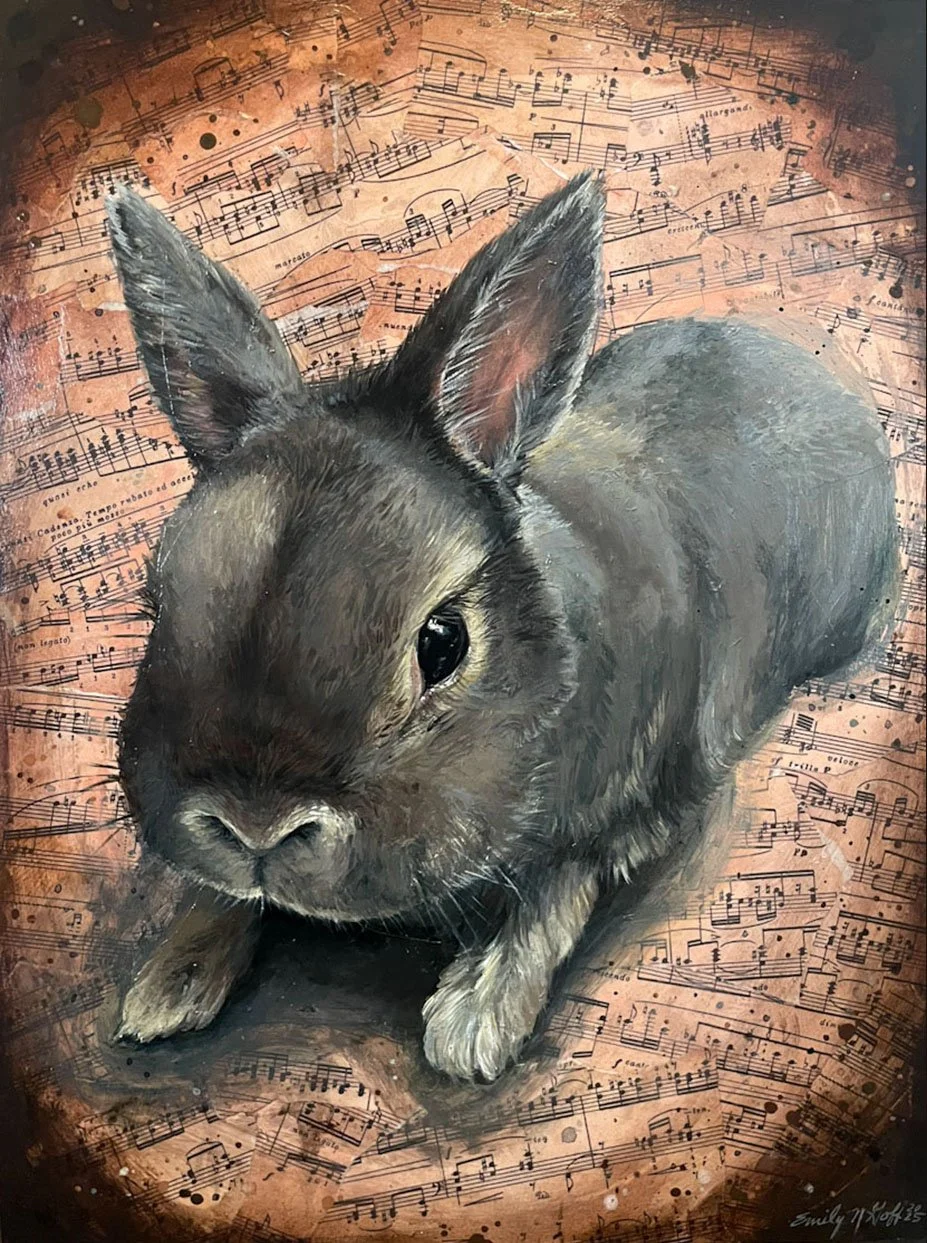 acrylic-wood-panel-rabbit-bunny-sweater-medtner-mixedmedia-portrait-pet-commission-painting-2025-emilyngoff.jpg.png.jpg