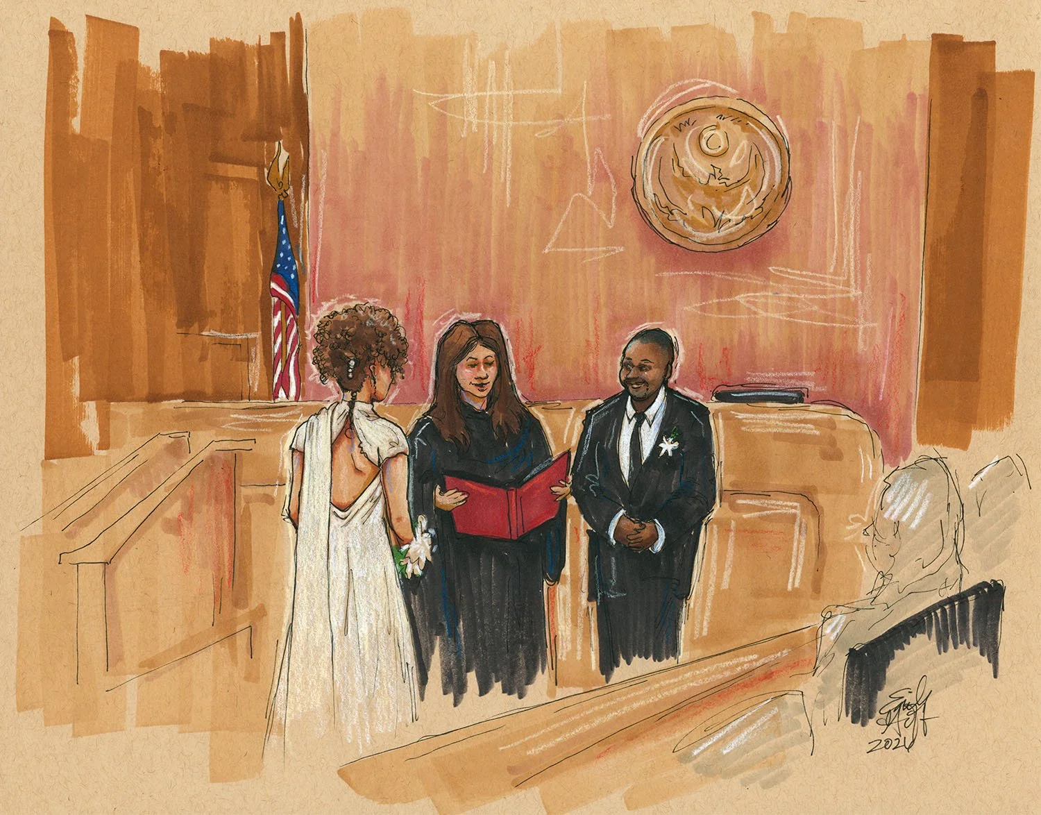 DCWedding-Courtroom-Sketch-081226-emilyngoff-courtroomsketch-02.jpg