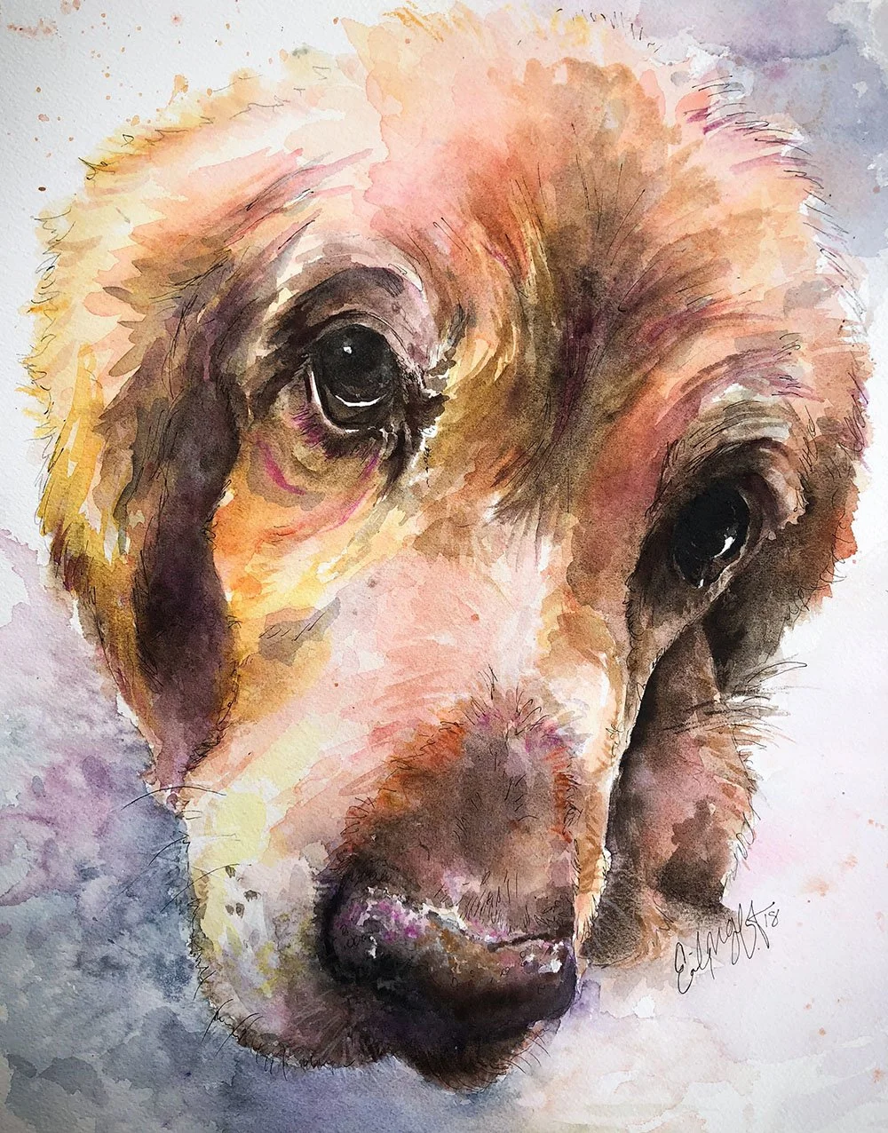 watercolor-Hank-seniordog-dog-goldenretriever-labrador-portrait-pet-commission-painting-2018-emilyngoff.jpg
