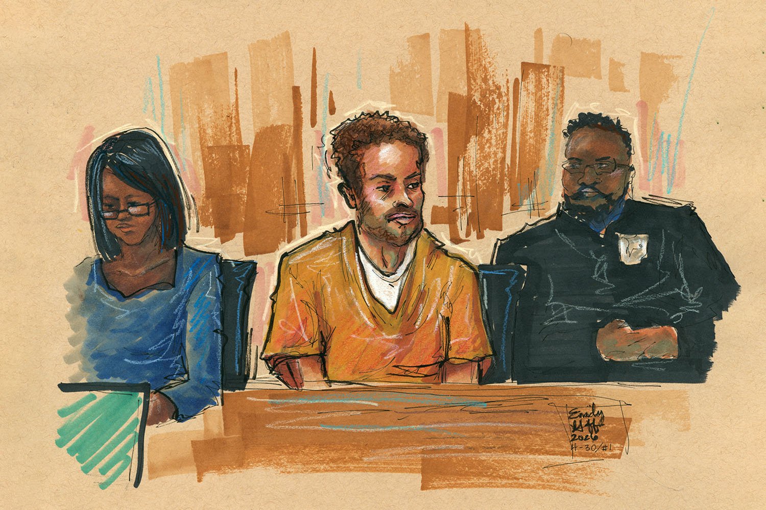 ColeAllen-Detention-0423026-01.jpg