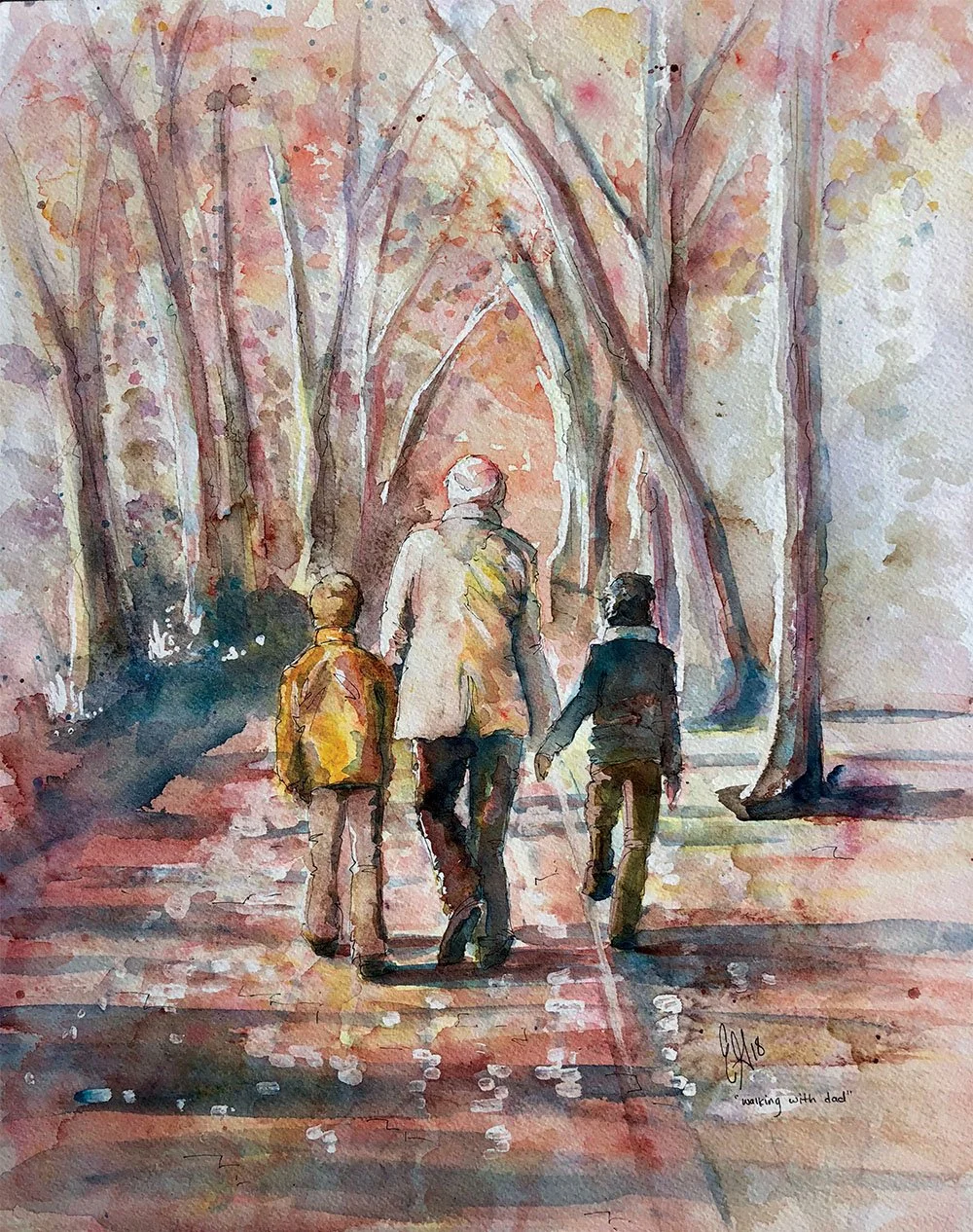 watercolor-2018-art-painting-walkingwithdad-commission-fathersday-emilyngoff.jpg