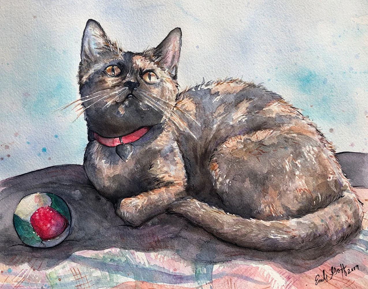 watercolor-carol-king-cat-spook-torty-tortoiseshell-portrait-pet-commssion-painting-2019-emilyngoff.psd.jpg