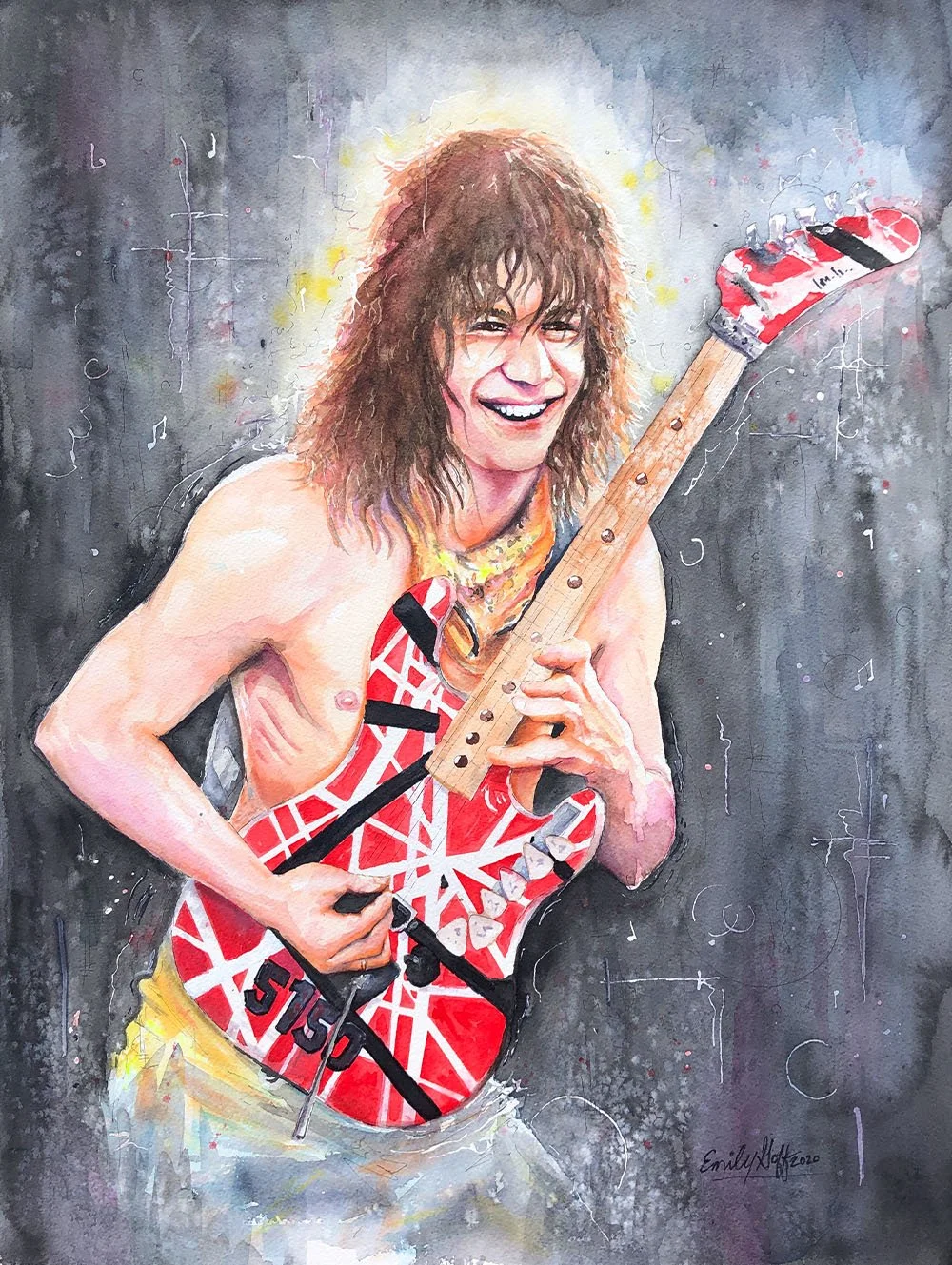 Watercolor-Portrait-EVH-eddievanhalen-vanhalen-fanart-2020-emilyngoff-01.jpg
