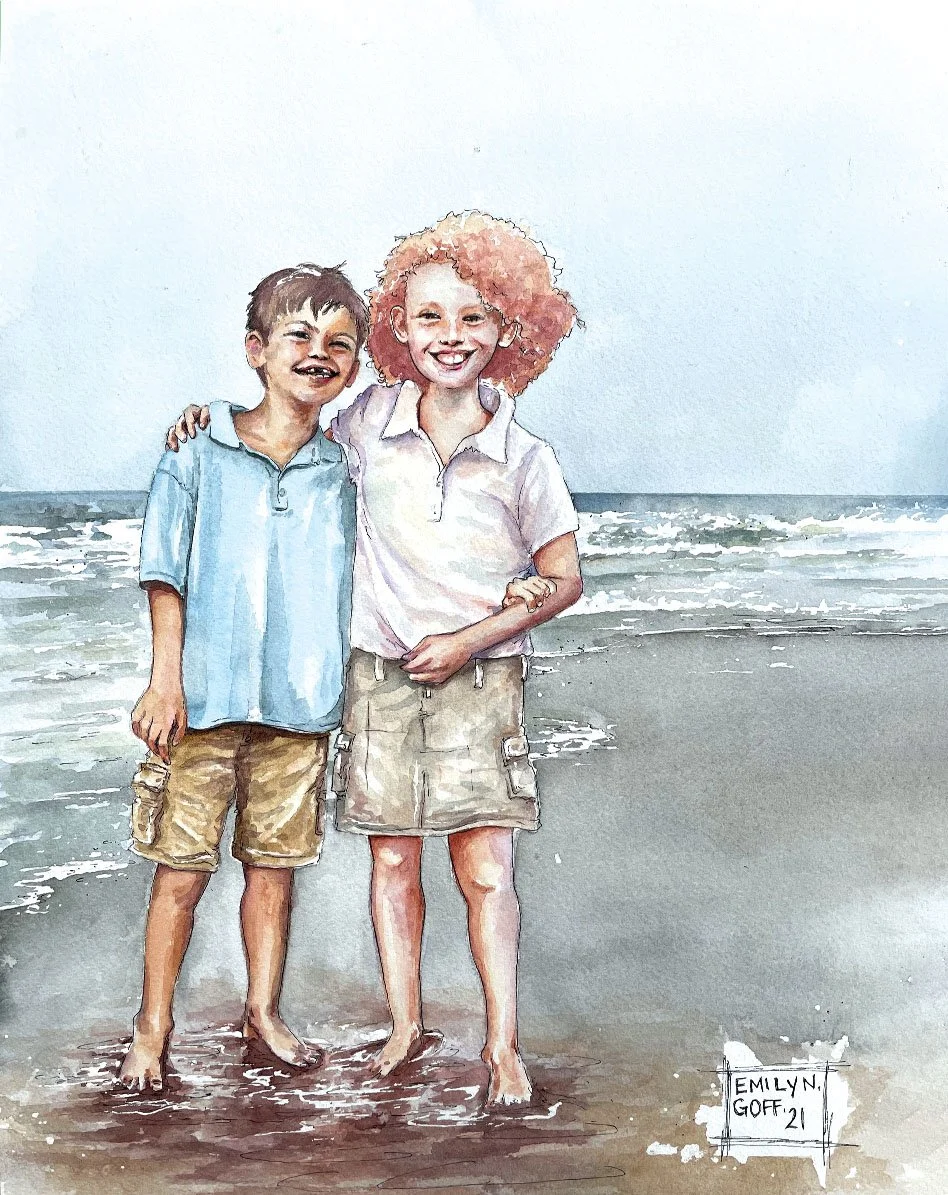 Watercolor-Portrait-transrights-beach-kids-commission-emilyngoff.jpg