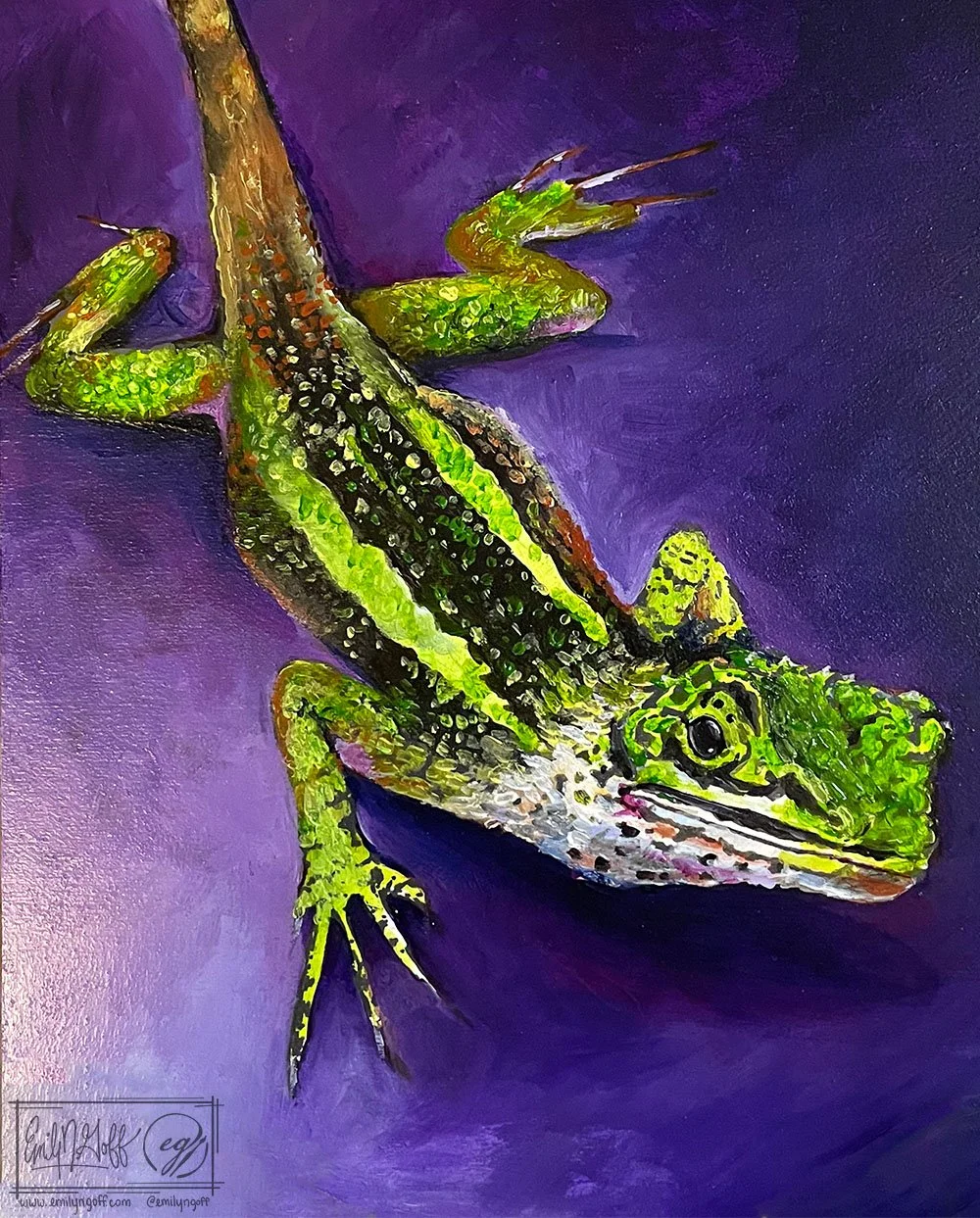 acrylic-wood-panel-lizard-dragon-portrait-pet-commssion-painting-2021-emilyngoff.jpg.png.jpg