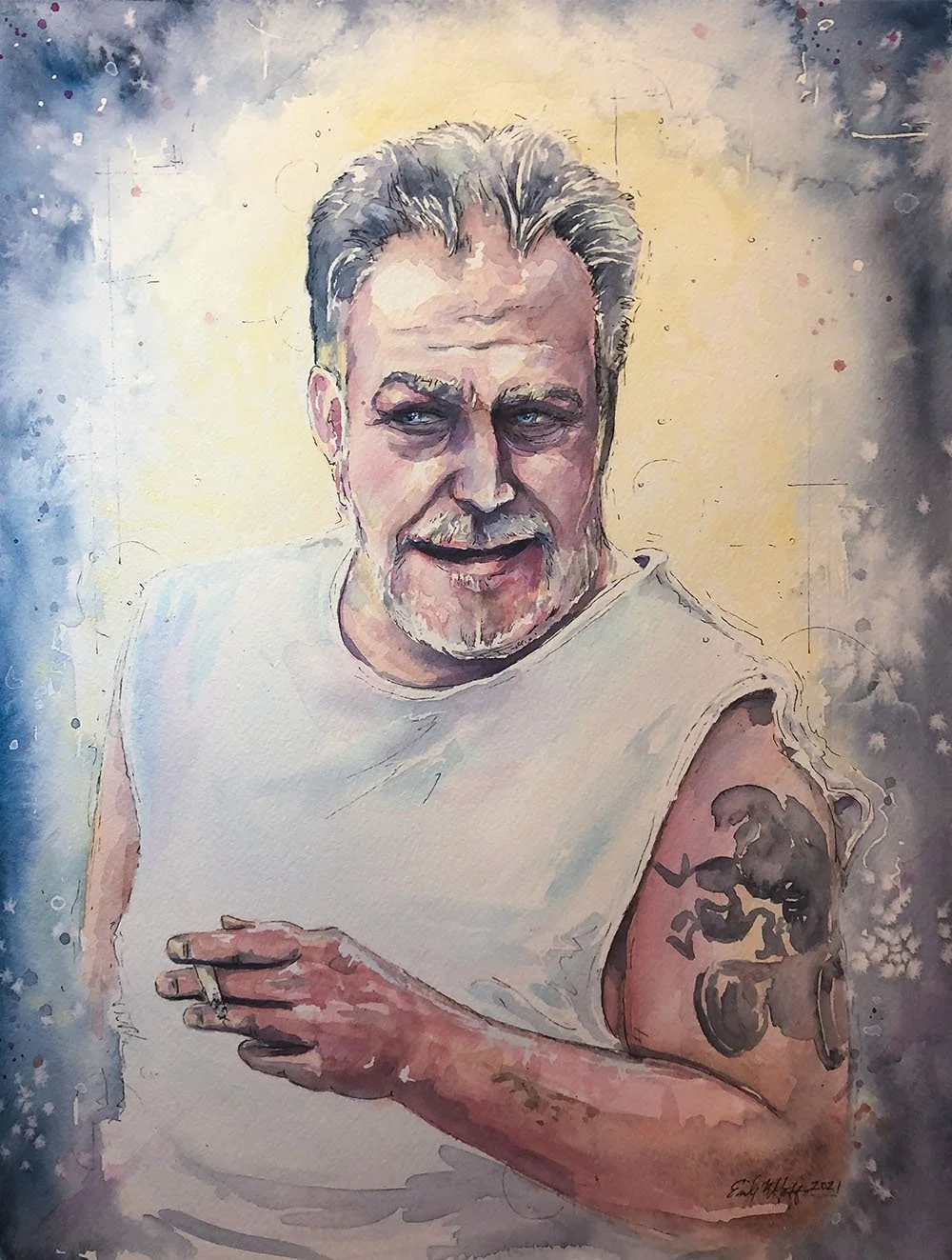 Watercolor-Portrait-Commission-Painting-RememberingDad-2021-emilyngoff-01.jpg