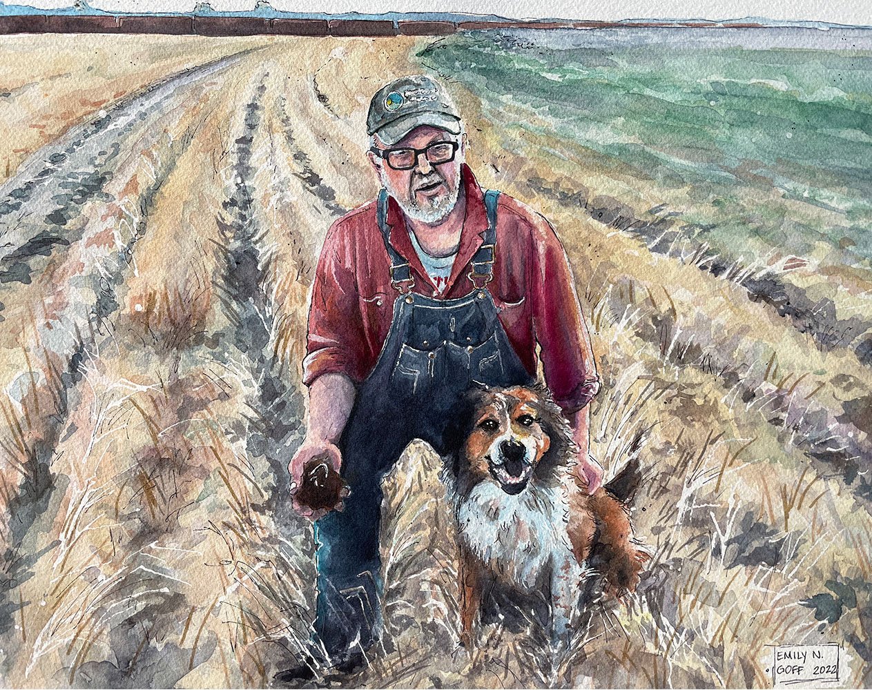 watercolor-kepner-farm-man-dad-father-dog-portrait-pet-commssion-painting-2022-emilyngoff.jpg