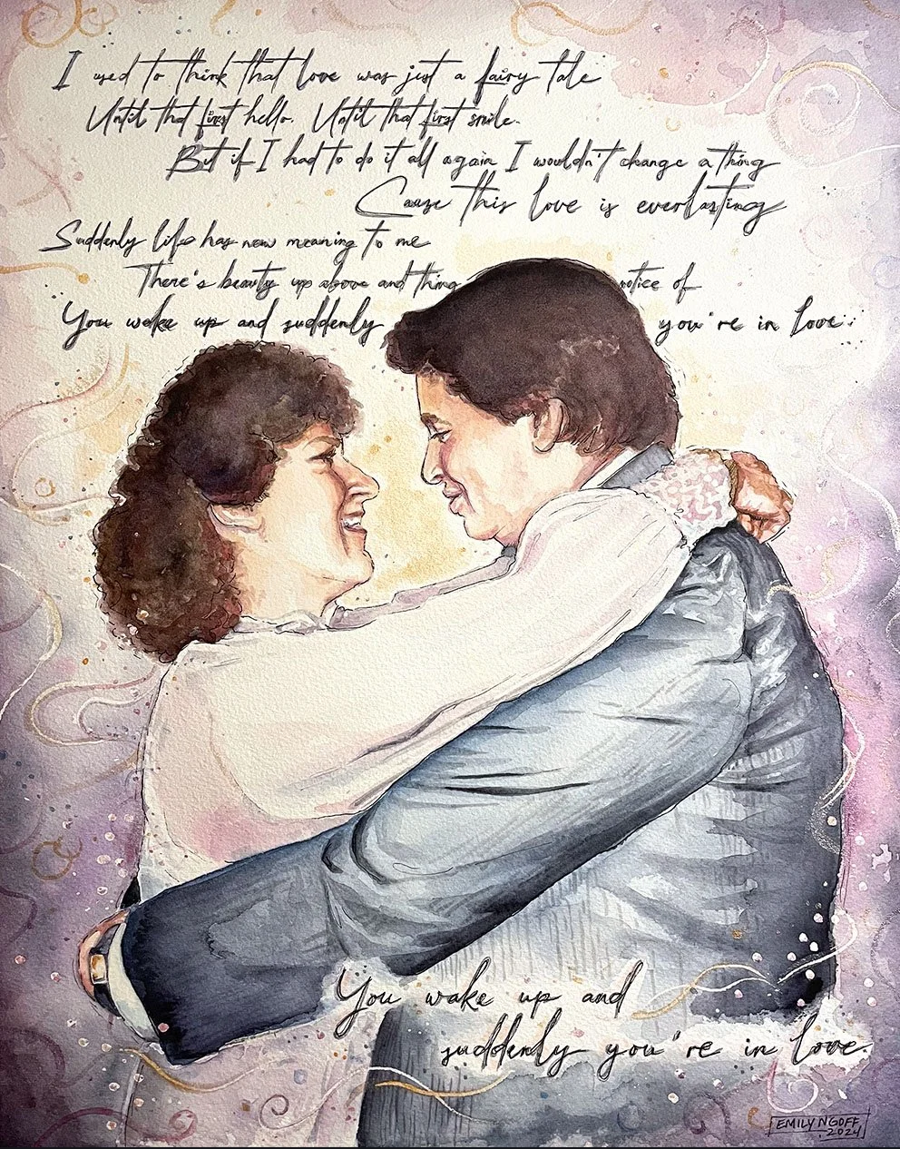 watercolor-portrait-commission-2024-memorial-anniversary-wedding-firstdance-song-lyrics-emilyngoff-01.jpg