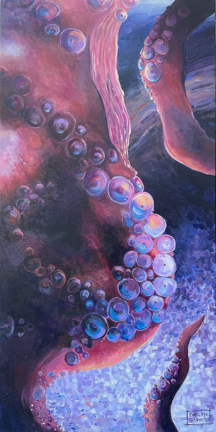 acrylic-2022-art-painting-octopus-aquarium-pittsburgh-zoo-octopusattheaquarium-emilyngoff.jpg