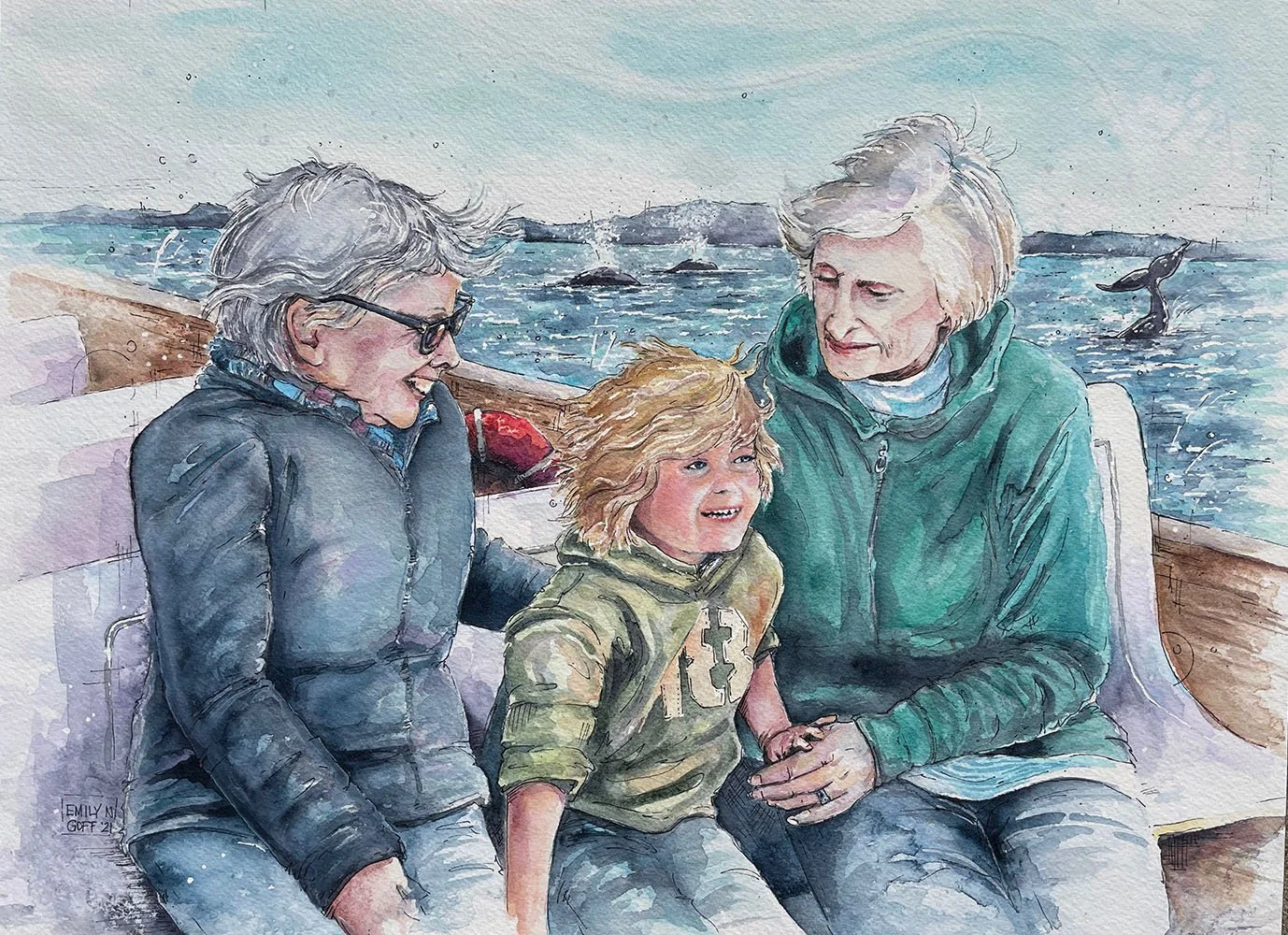 watercolor-commission-painting-MothersDaywithGrandmas-grandparents-2021-00.jpg