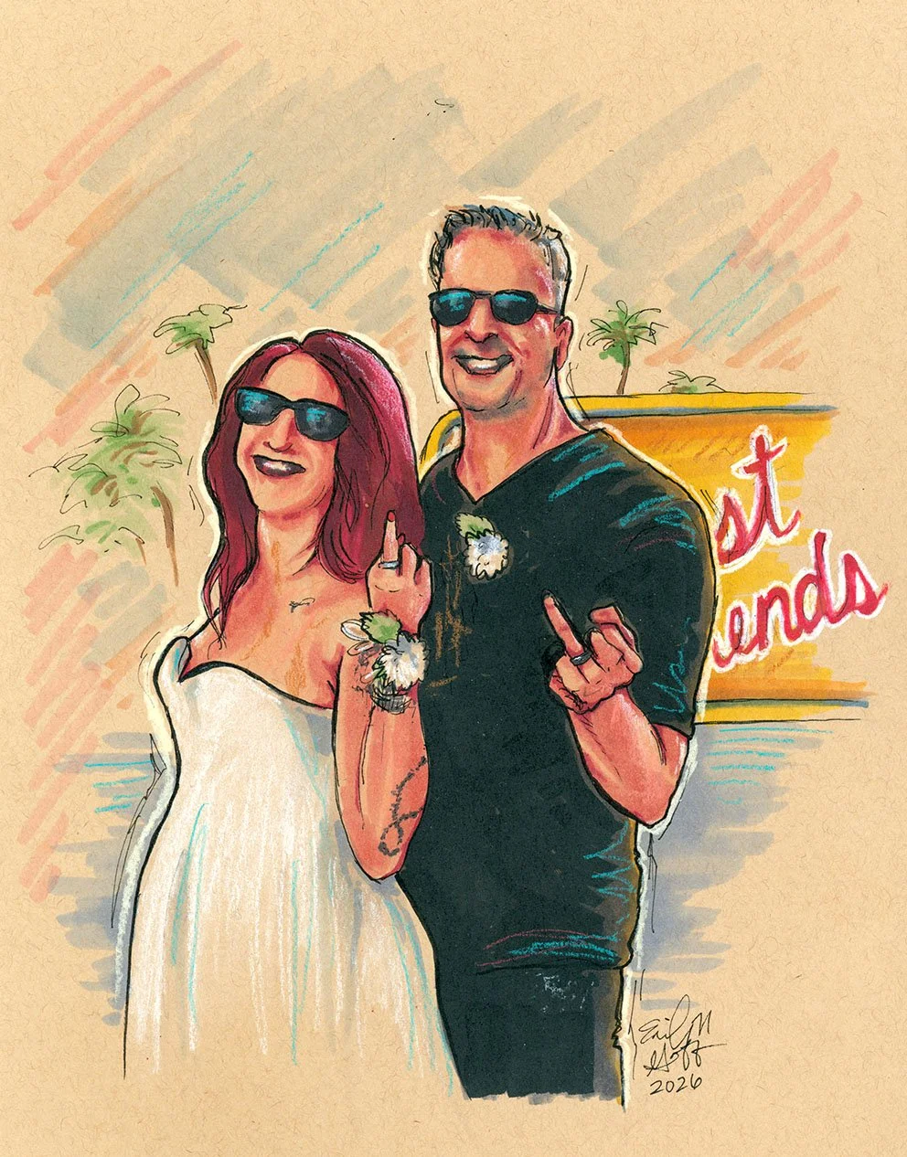 sketch-illustration-Portrait-commission-wedding-2026-emilyngoff-01.jpg