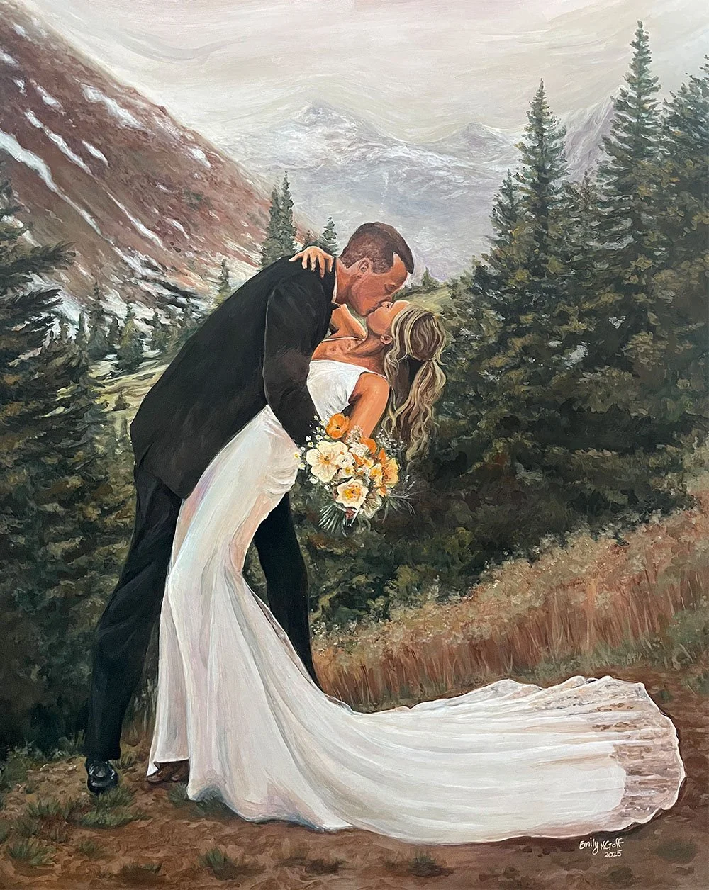 acrylic-2025-commissioned-art-painting-wedding-elopement-bride-groom-couple-love-mountains-colorado-emilyngoff.jpg