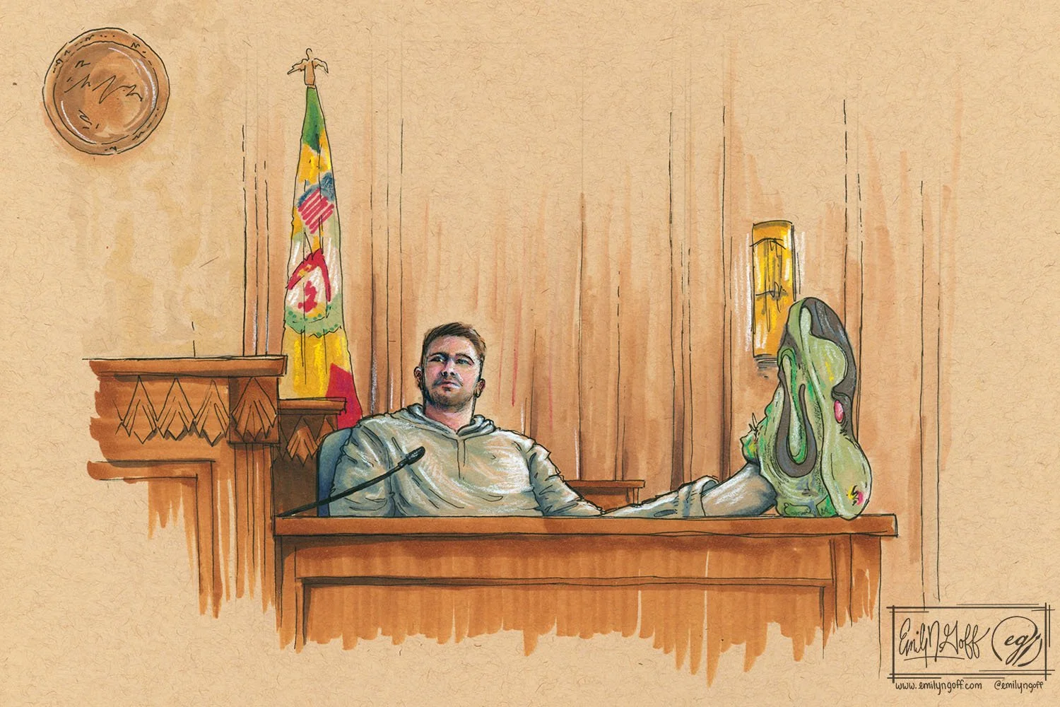 BADLUKA-Commercial-AdSpot-LukaDoncic-Trial-Nike-Jordan-2025-01.jpg