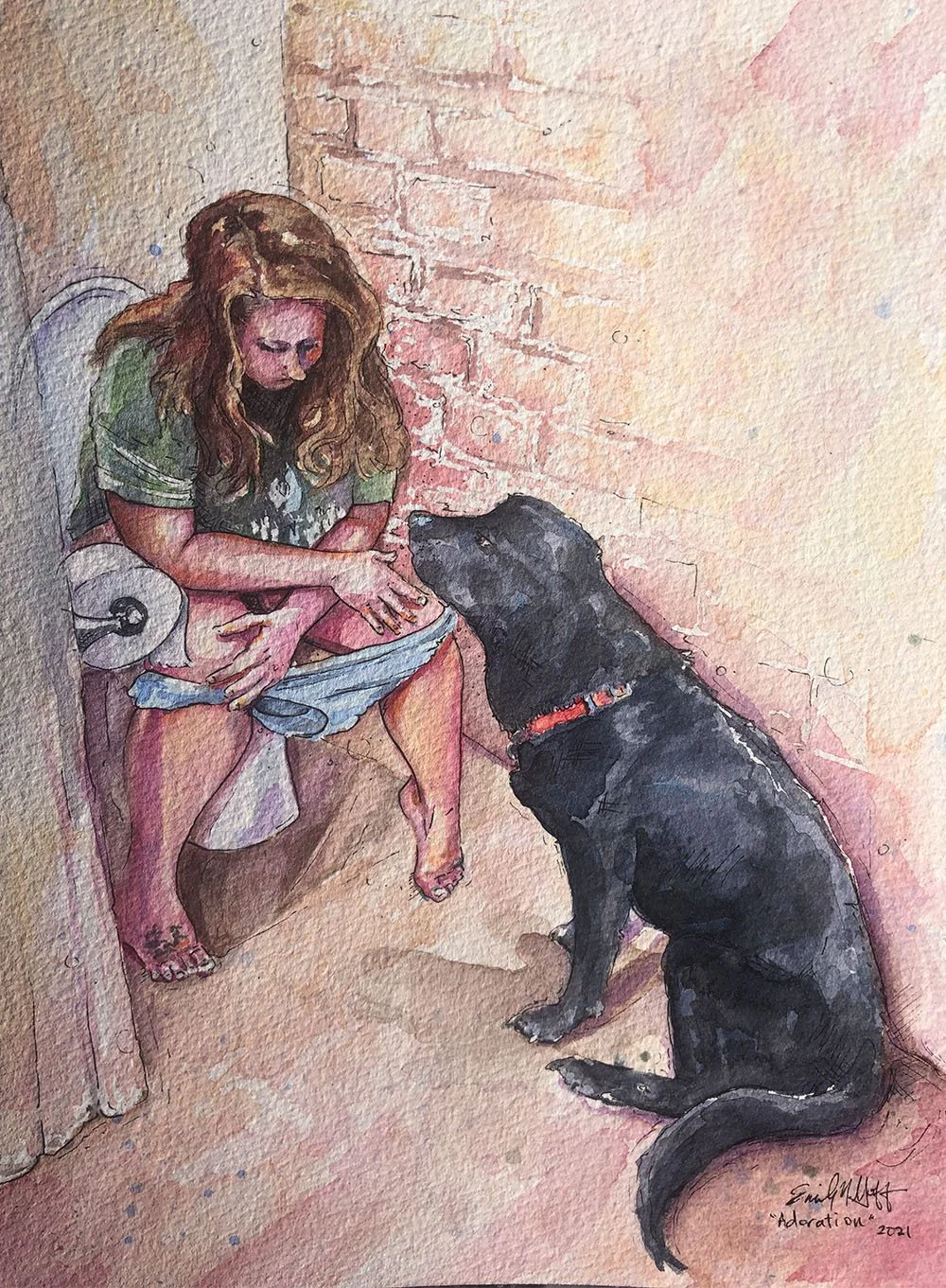 watercolor-happy-mothers-day-black-lab-toilet-mom-adoration-candid-portrait-pet-commssion-painting-2021-emilyngoff.jpg