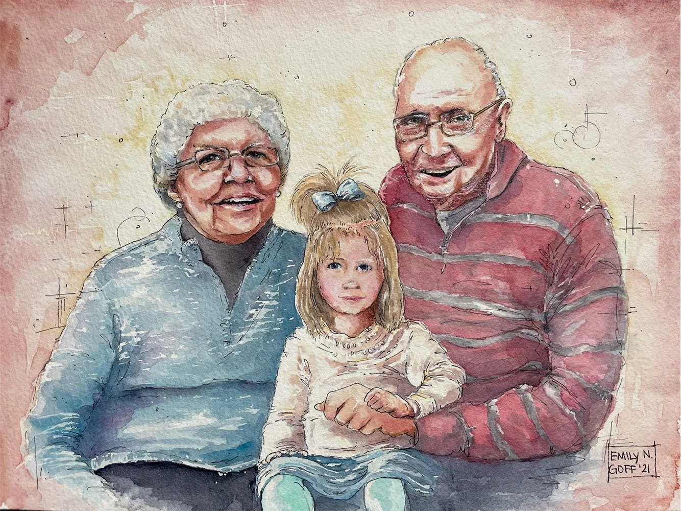 Watercolor-Portrait-grandparents-grandkid-memorial-2021-emilyngoff-01.jpg