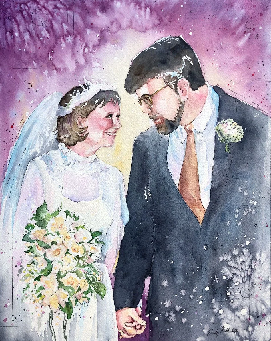 Watercolor-Portrait-wedding-anniversary-love-memorial-2020-emilyngoff-01.jpg