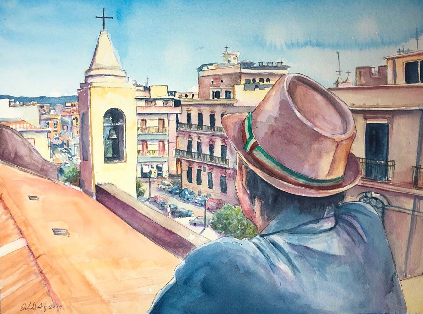 watercolor-2019-art-painting-memorial-homecoming-italy-italian-father-dad-emilyngoff.jpg