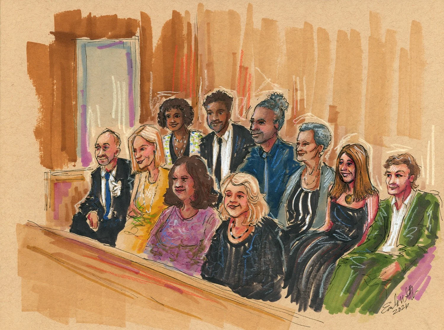 DCWedding-Courtroom-Sketch-081226-emilyngoff-courtroomsketch-03.jpg