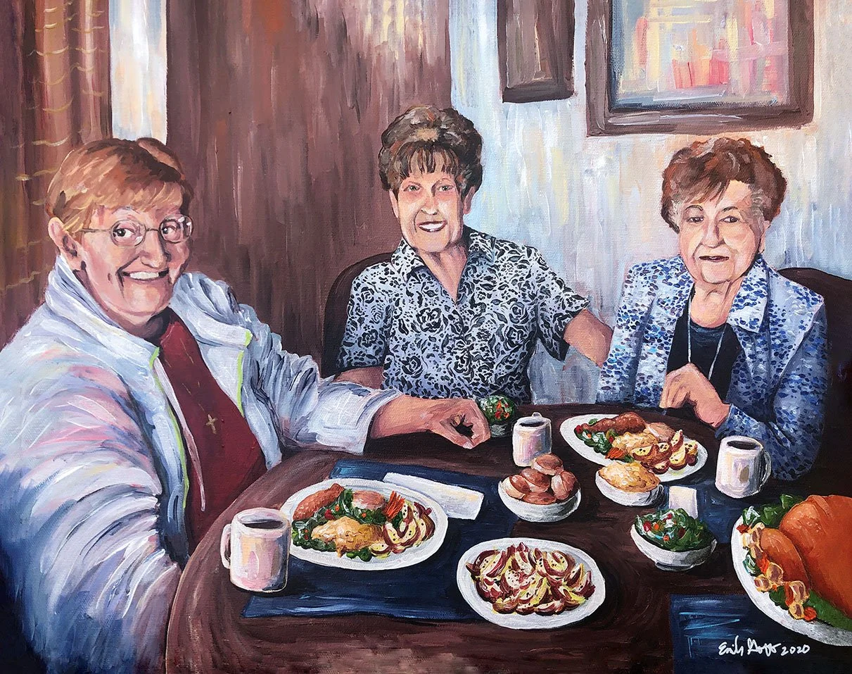 acrylic-2020-art-painting-commission-classof53-memorial-lifelong-friends-emilyngoff.jpg