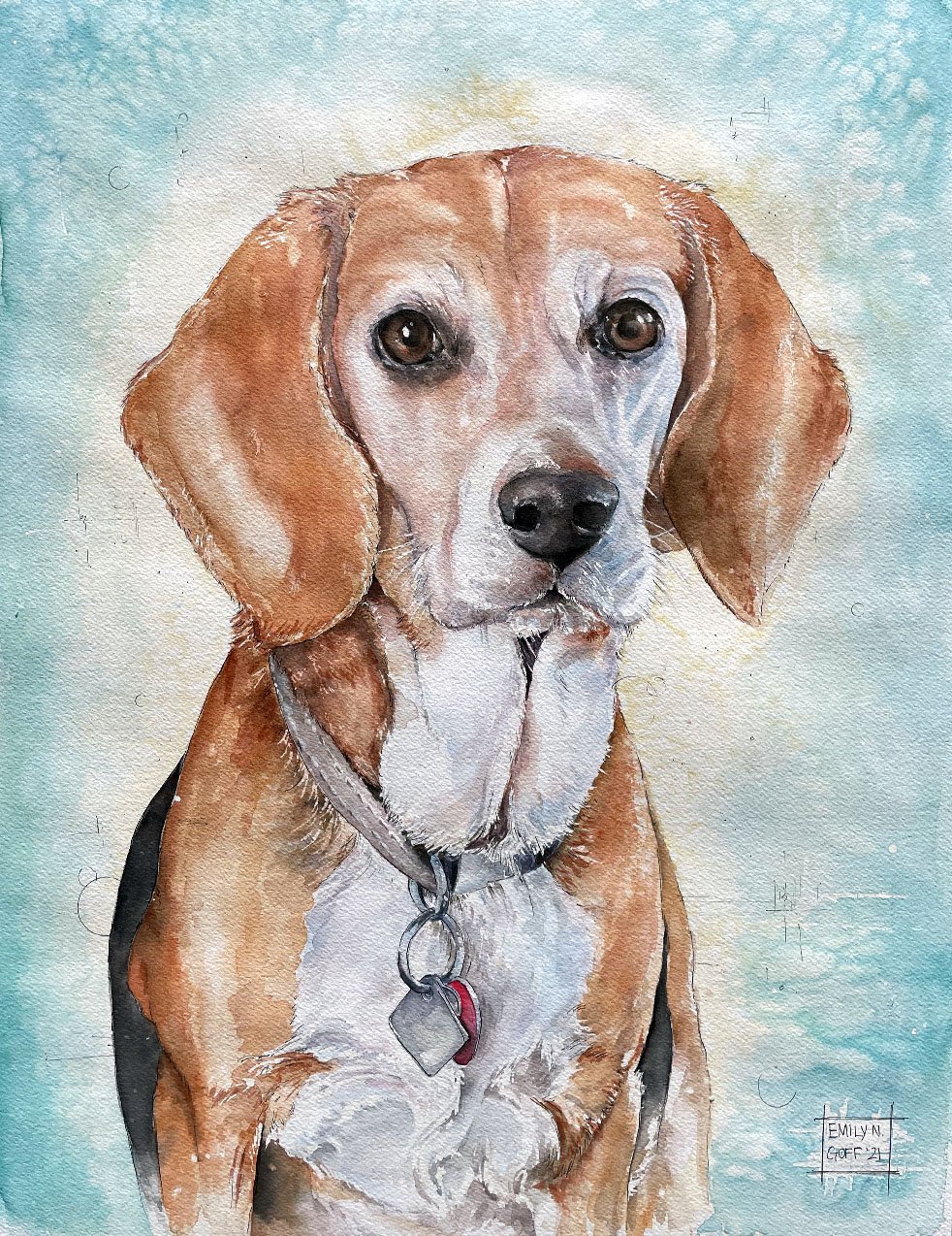 watercolor-McAleer-Beagle-dog-portrait-pet-commssion-painting-2021-emilyngoff.jpg