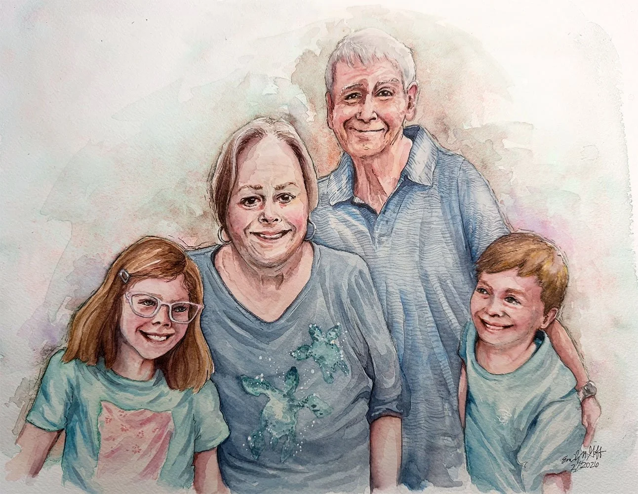 watercolor-portrait-commission-2026-memorial-grandparents-grandkids-mothersday-reunited-emilyngoff.jpg