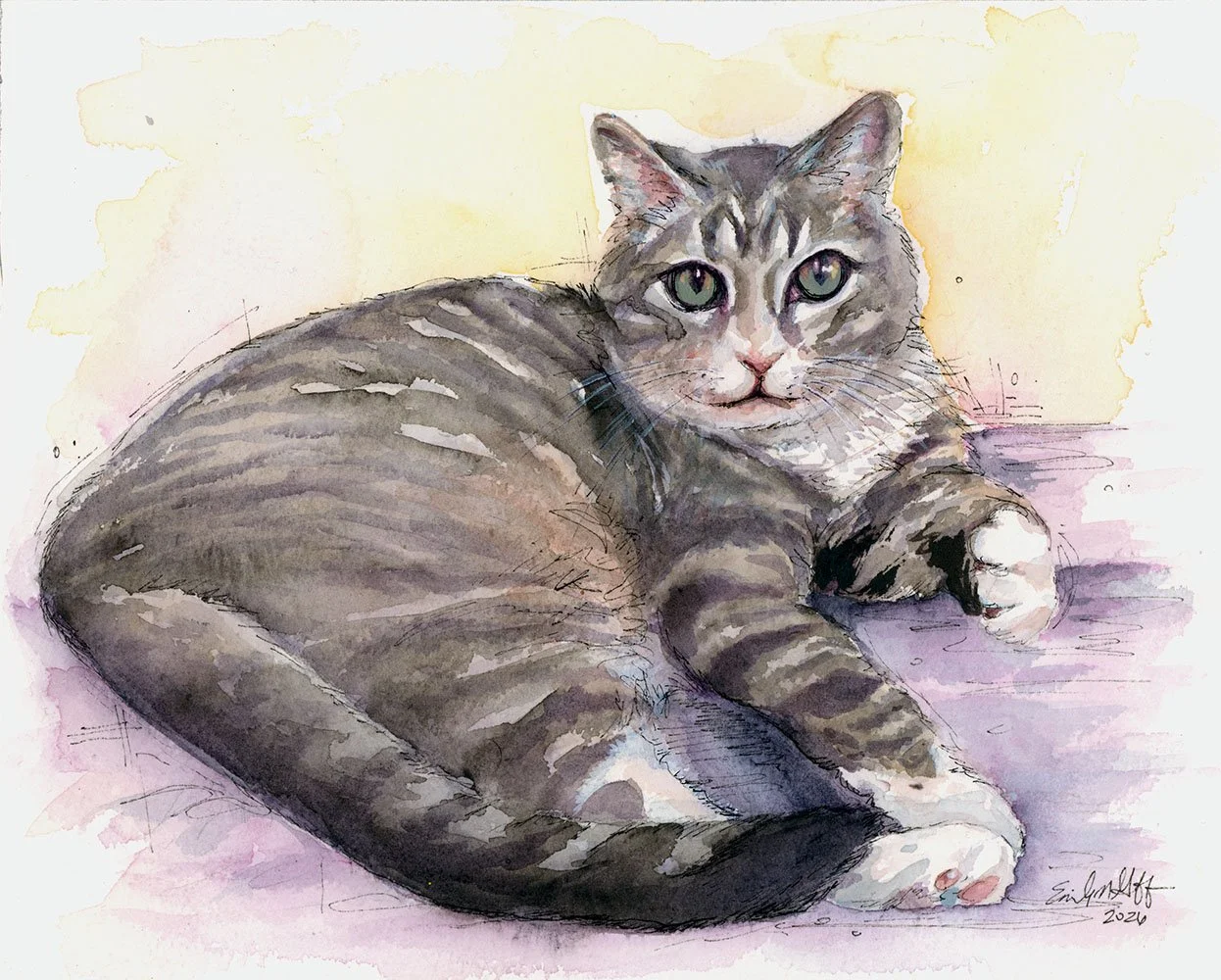 watercolor-MrDaniel-cat-tabbycat-portrait-pet-commssion-painting-2026-emilyngoff.jpg