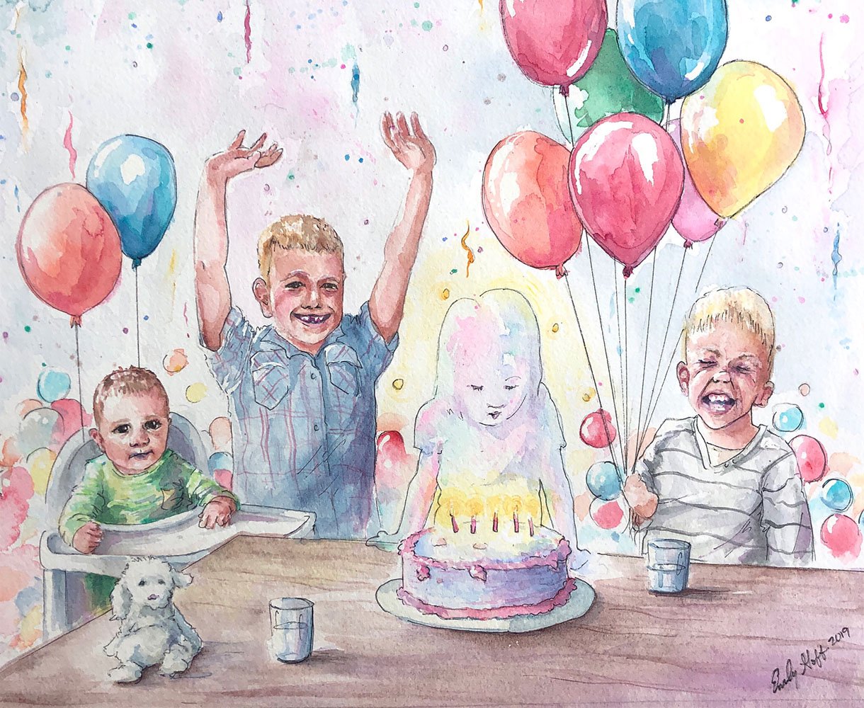 Watercolor-Portrait-commission-kids-memorial-2019-emilyngoff-01.jpg