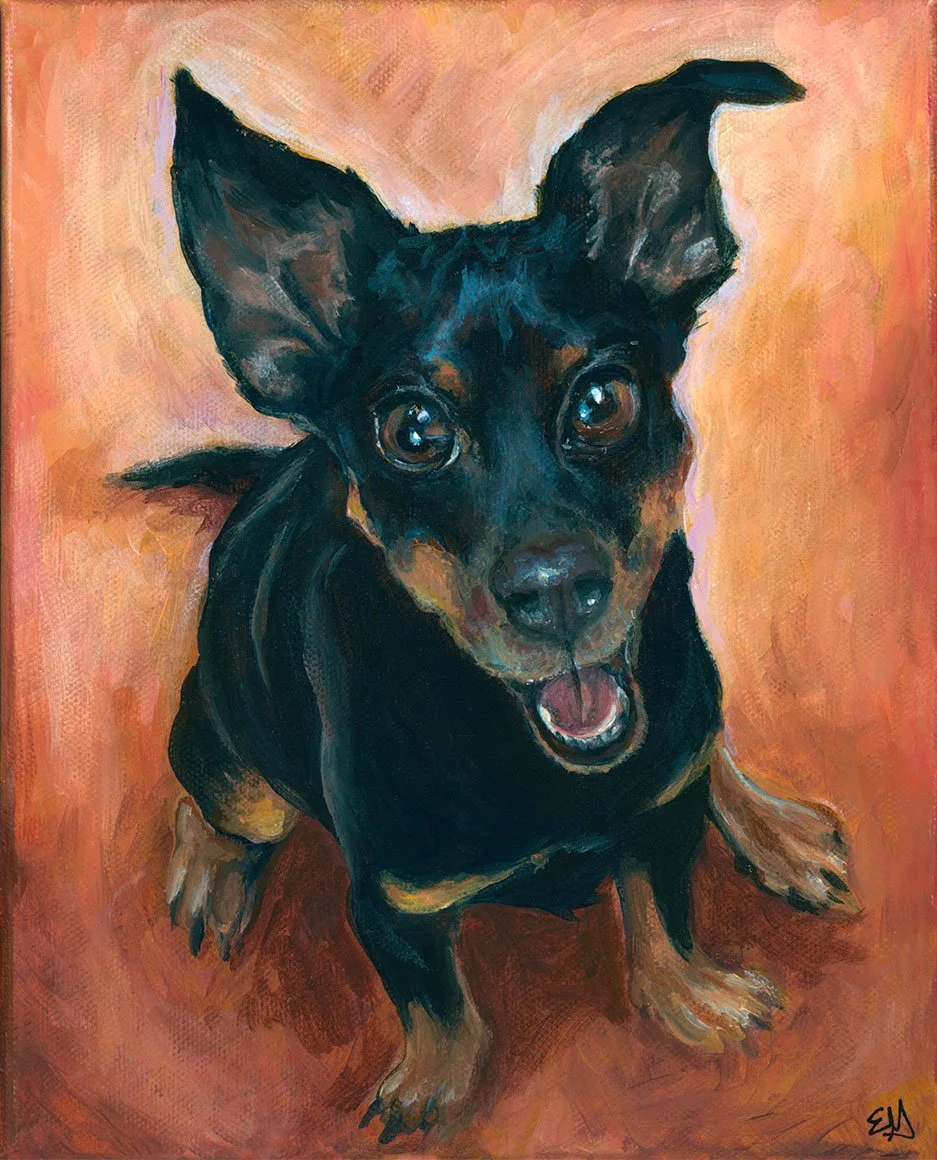 acrylic-canvas-loki-dog-portrait-pet-commssion-painting-2026-emilyngoff.jpg