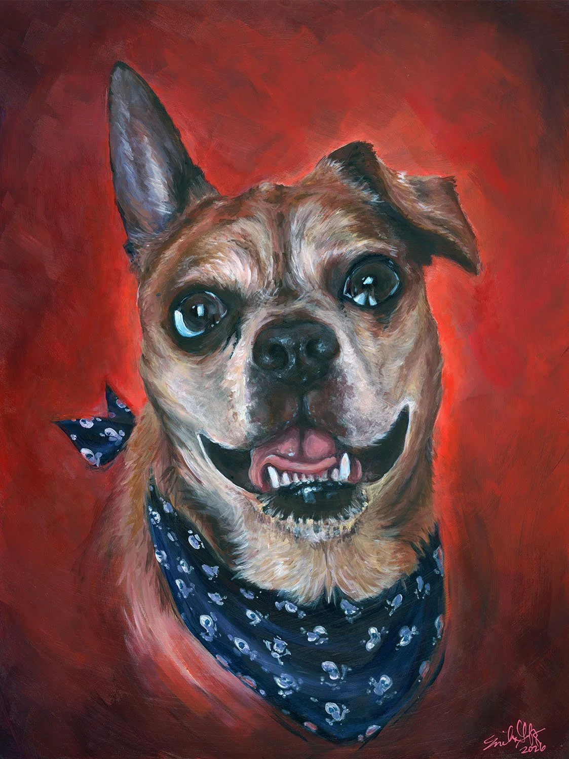 acrylic-wood-panel-waffles-dog-chihauha-portrait-pet-commssion-painting-2026-emilyngoff.jpg