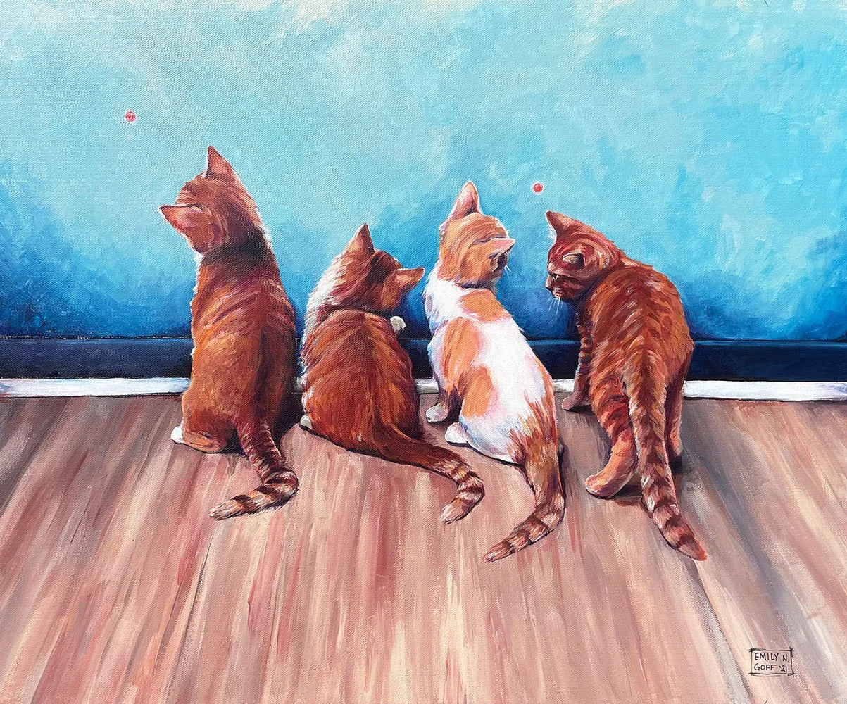 acrylic-canvas-kittens-at-play-orange-tabby-cat-portrait-pet-painting-2021-emilyngoff.jpg
