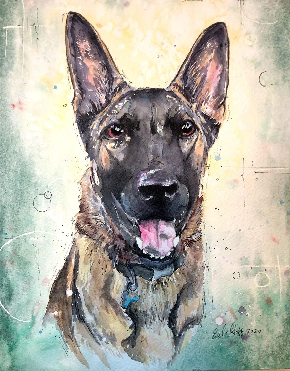 watercolor-Klaus-germanshephard-dog-portrait-pet-commssion-painting-2020-emilyngoff.jpg