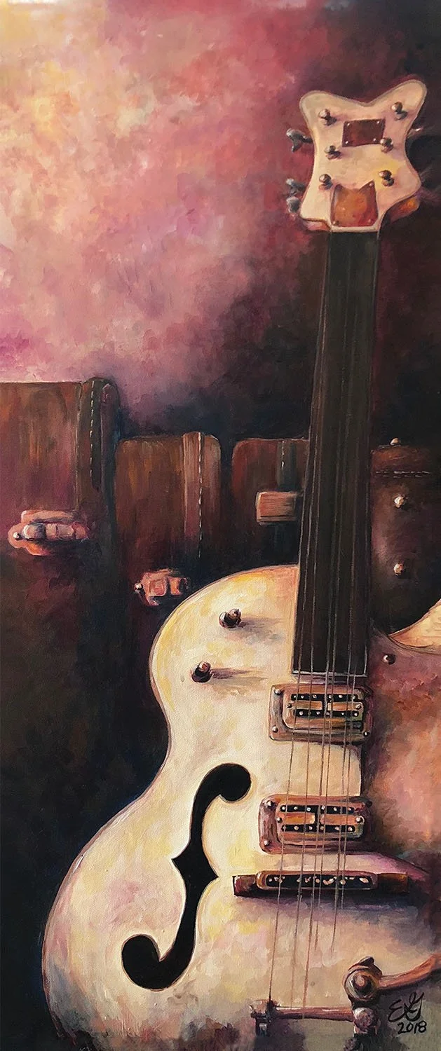 acrylic-2018-art-painting-guitar-gretsch-gretchen-emilyngoff.jpg