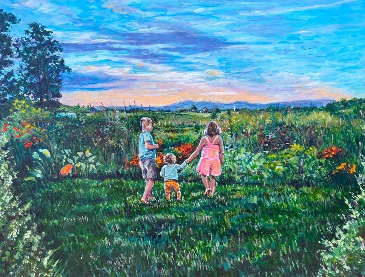 acrylic-2024-art-painting-commission-impressionism-childhood-picturemeintheweeds-kids-emilyngoff.jpg