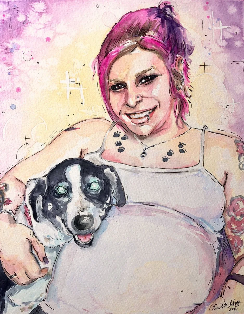 Watercolor-Portrait-pet-dog-memorial-2021-emilyngoff-01.jpg