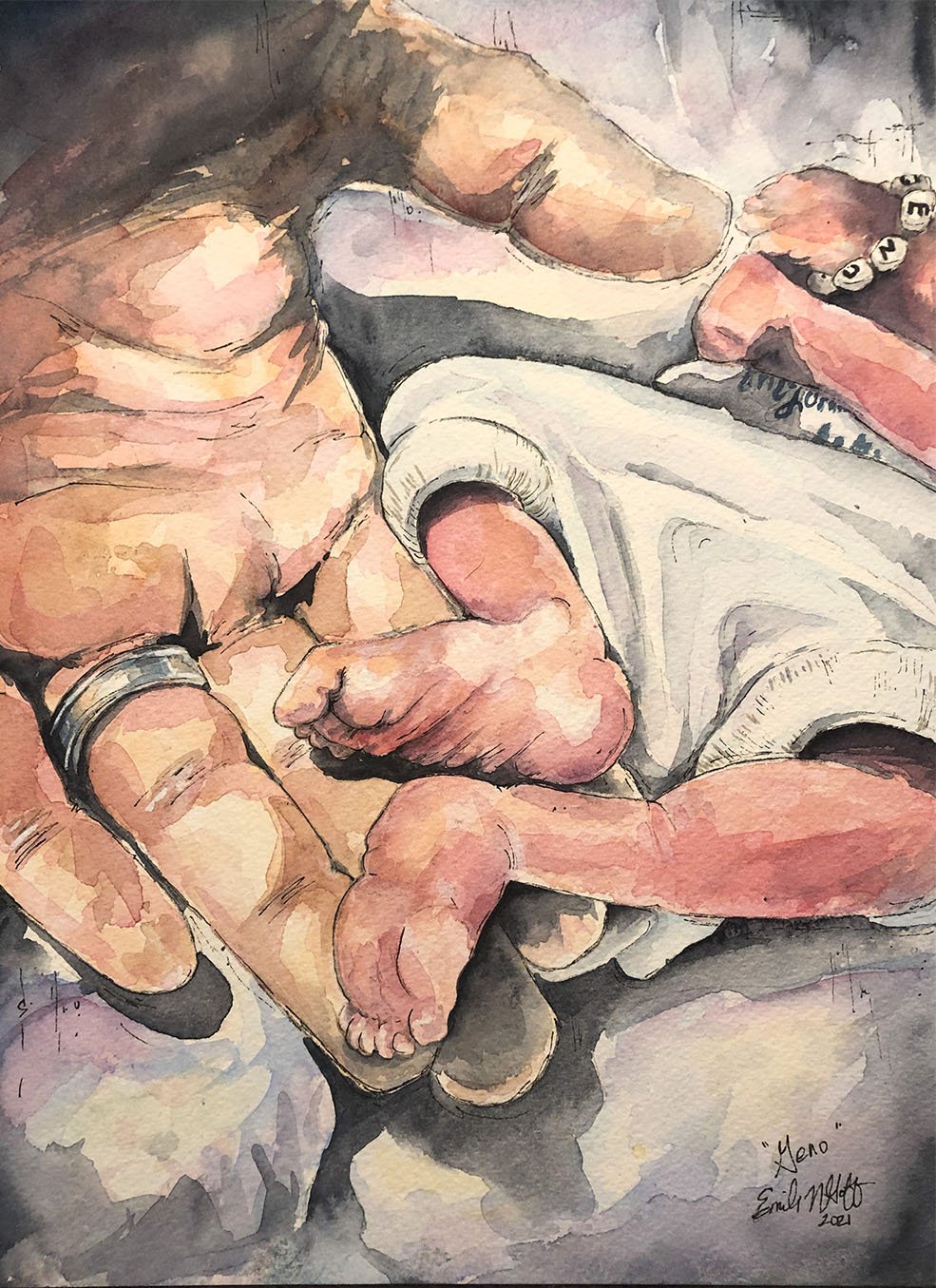 watercolor-2021-art-painting-baby-newborn-memorial-emilyngoff.jpg