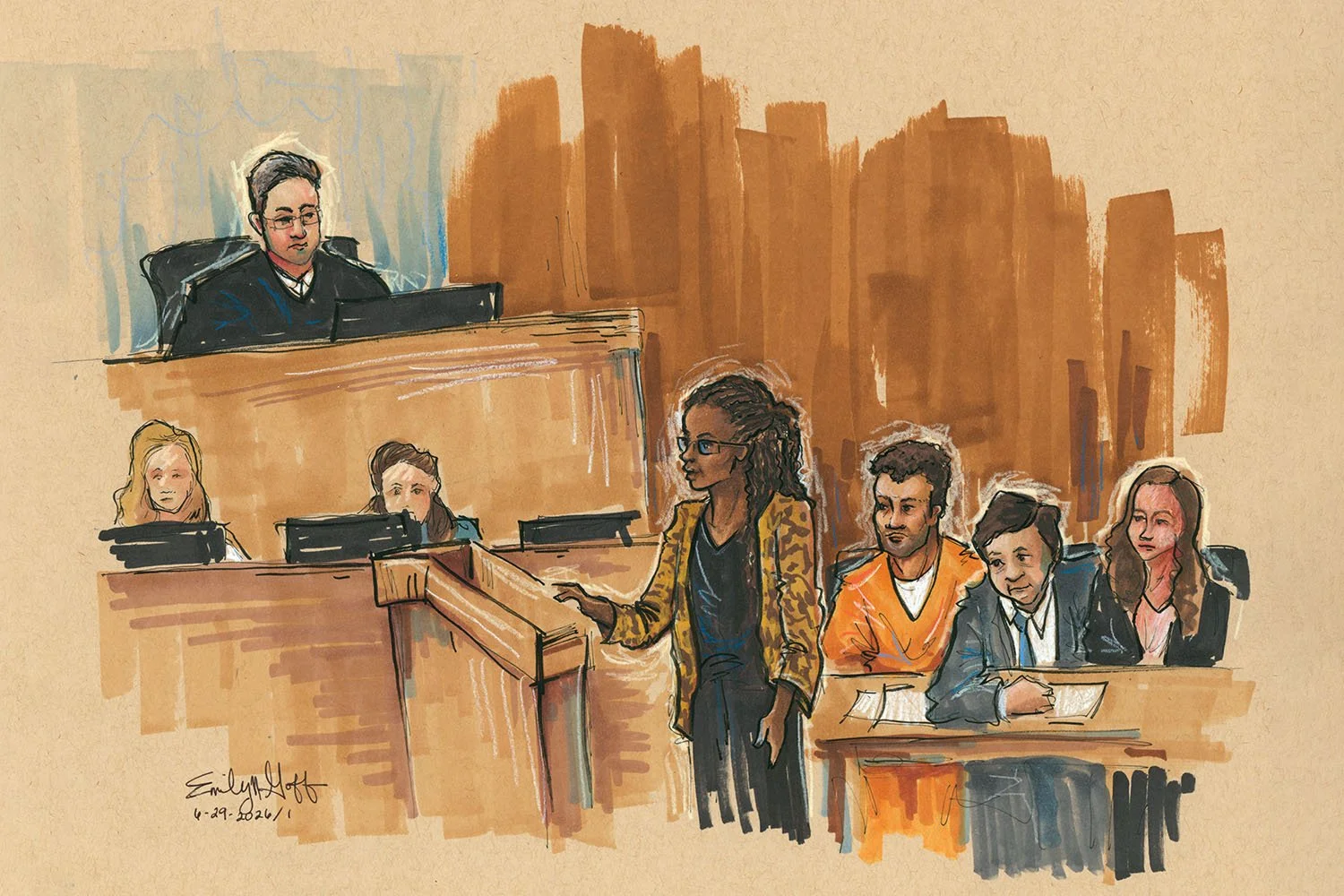 ColeAllen-TeziraAbe-EugeneOhm-JudgeMcFadden-WashingtonDC-Hearing-062926-01.jpg