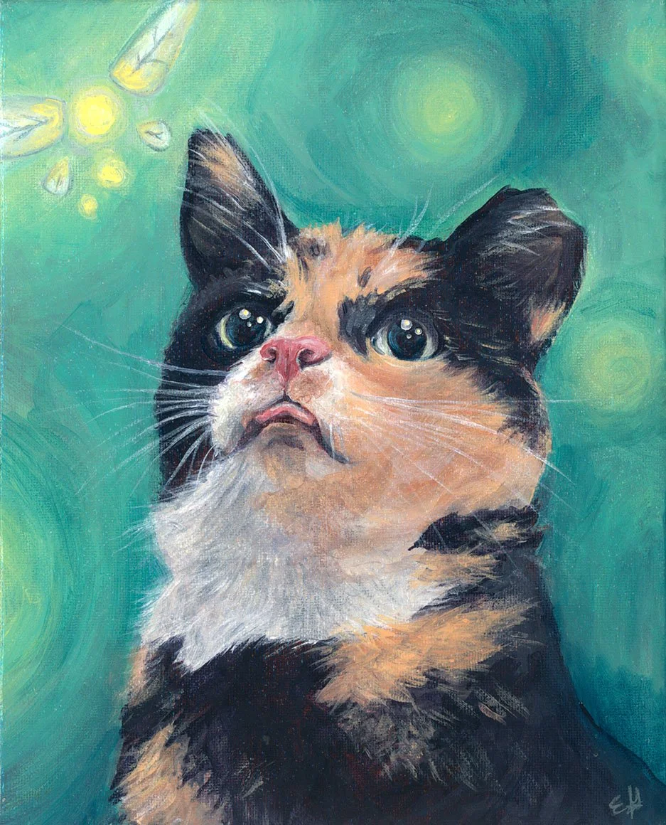 acrylic-canvas-tatl-cat-torty-calico-zelda-portrait-pet-commssion-painting-2026-emilyngoff.jpg