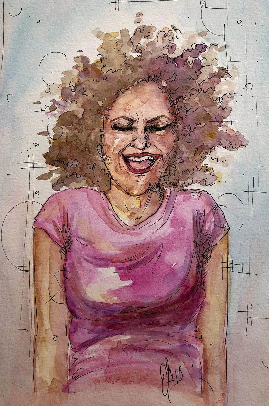 Watercolor-Portrait-2018-emilyngoff-01.jpg