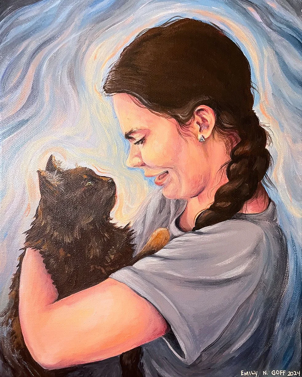 acrylic-canvas-Abby+Bella-cat-portrait-pet-commssion-painting-2024-emilyngoff.jpg