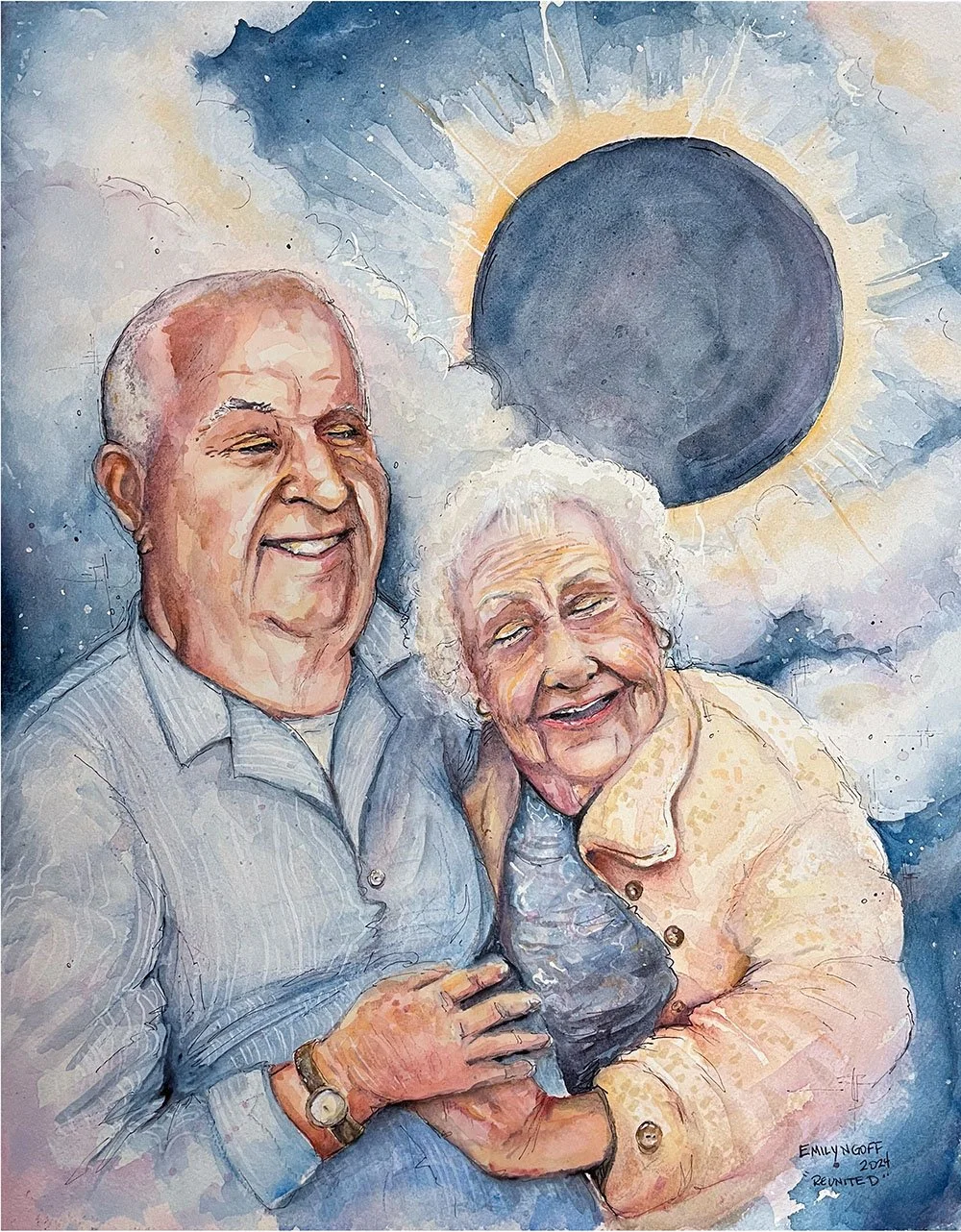 watercolor-portrat-commission-2024-memorial-grandparents-eclipse-reunited-emilyngoff.jpg