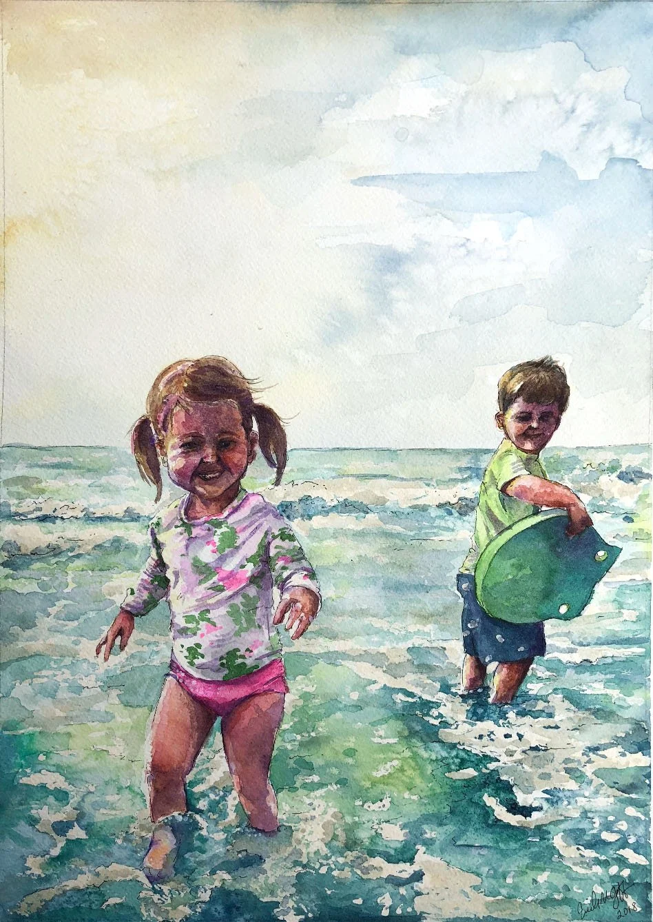 watercolor-2018-beach-kids-ocean-child-portrait-painting-commission-emilyngoff.jpg