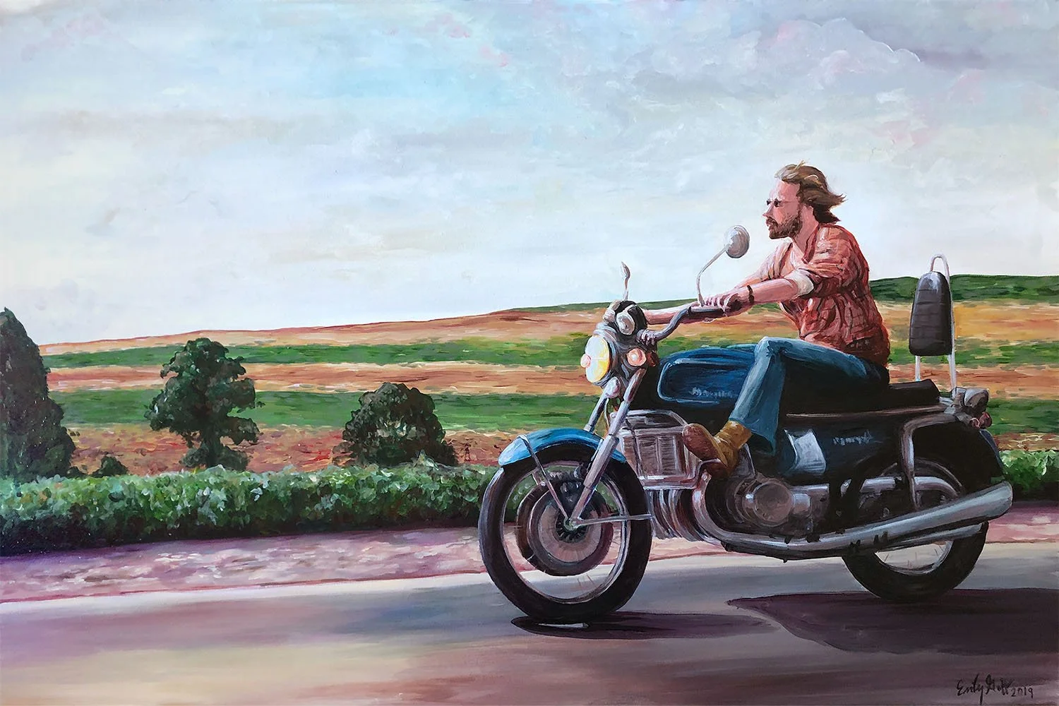 acrylic-2019-art-painting-the-dude-thedude-commssion-fathersday-motorcyle-memorial-emilyngoff.jpg