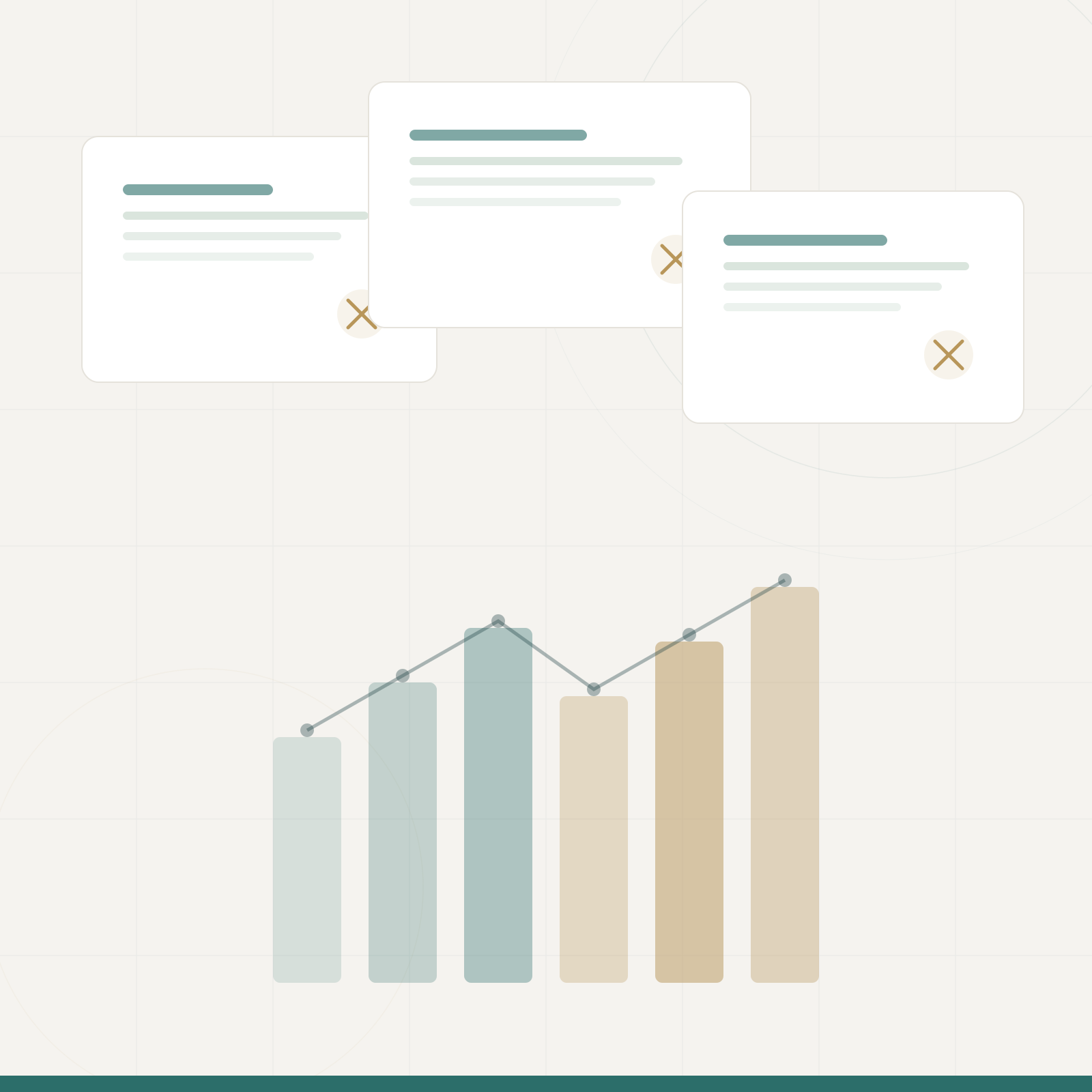 Cession de PME : 3 idées reçues qui coûtent cher aux dirigeants