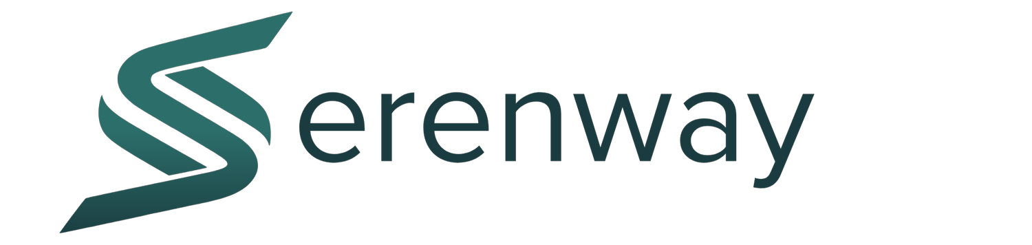 Serenway